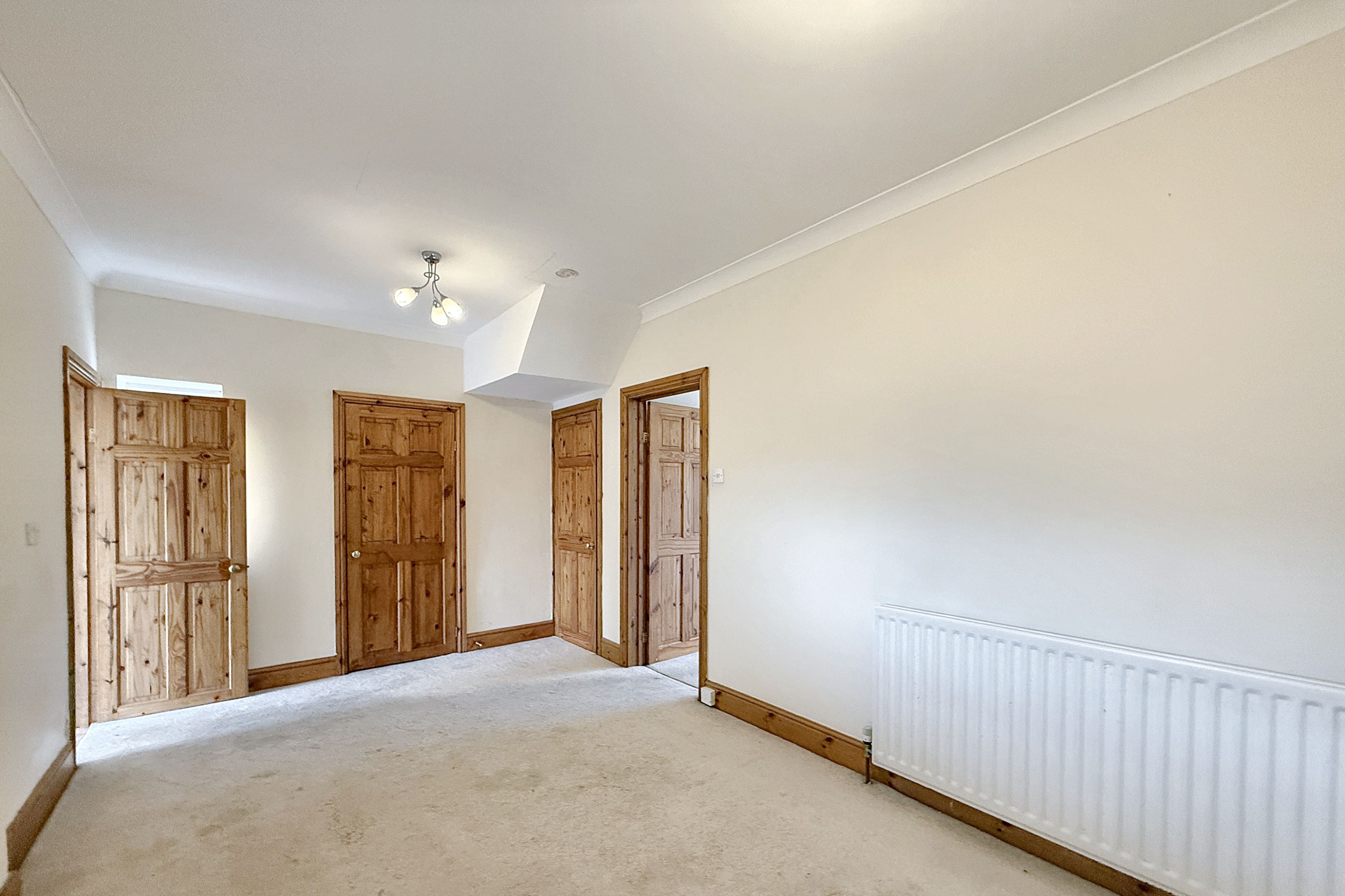20 Station Road, Sedgefield, Stockton On Tees, TS21 2DA