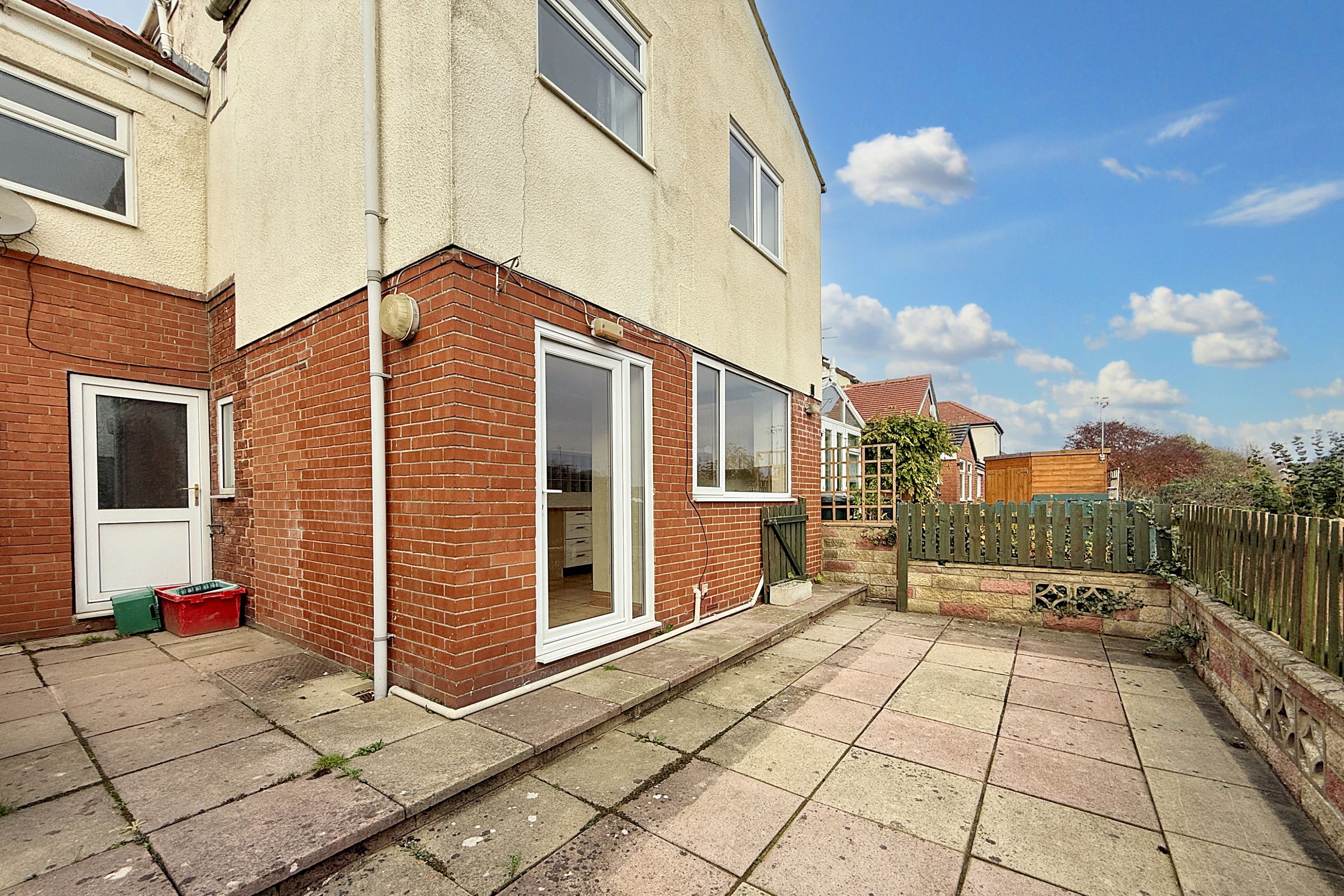 20 Station Road, Sedgefield, Stockton On Tees, TS21 2DA