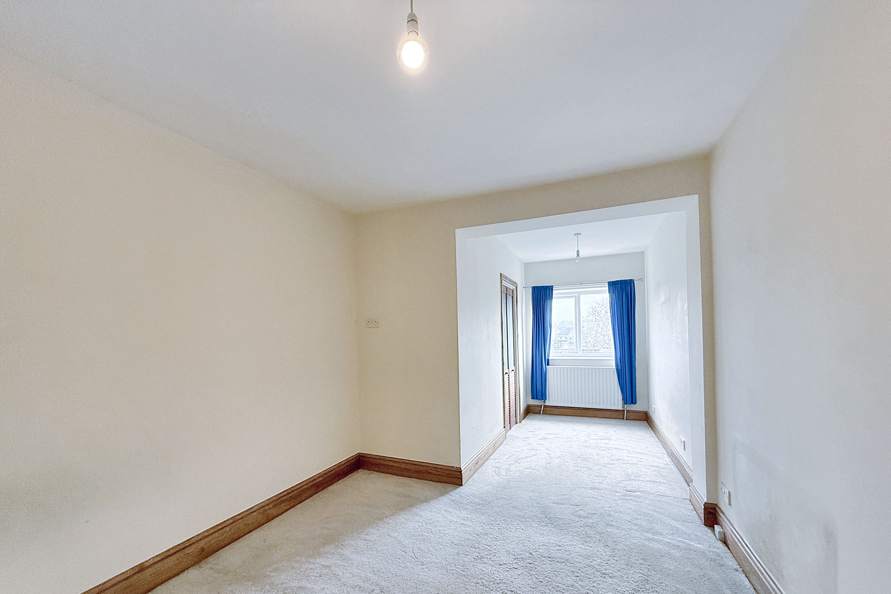 20 Station Road, Sedgefield, Stockton On Tees, TS21 2DA