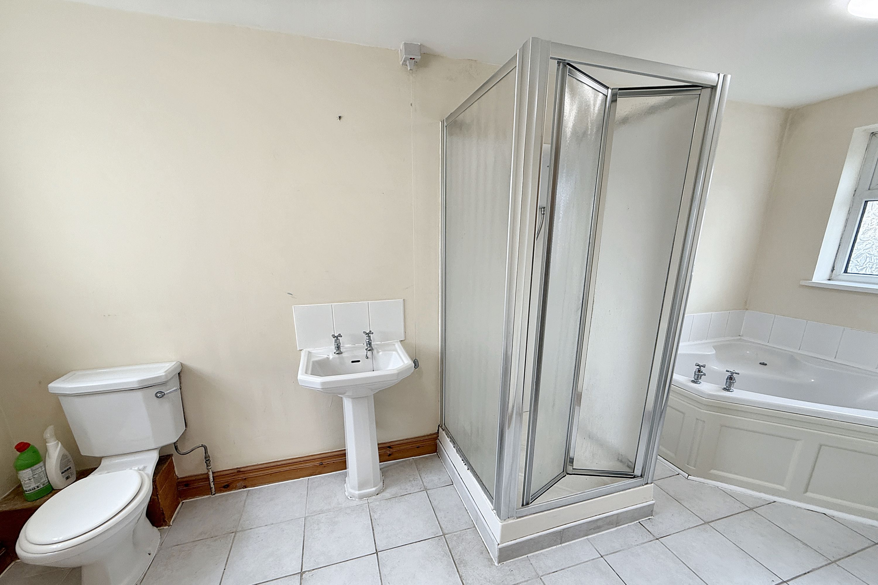 20 Station Road, Sedgefield, Stockton On Tees, TS21 2DA