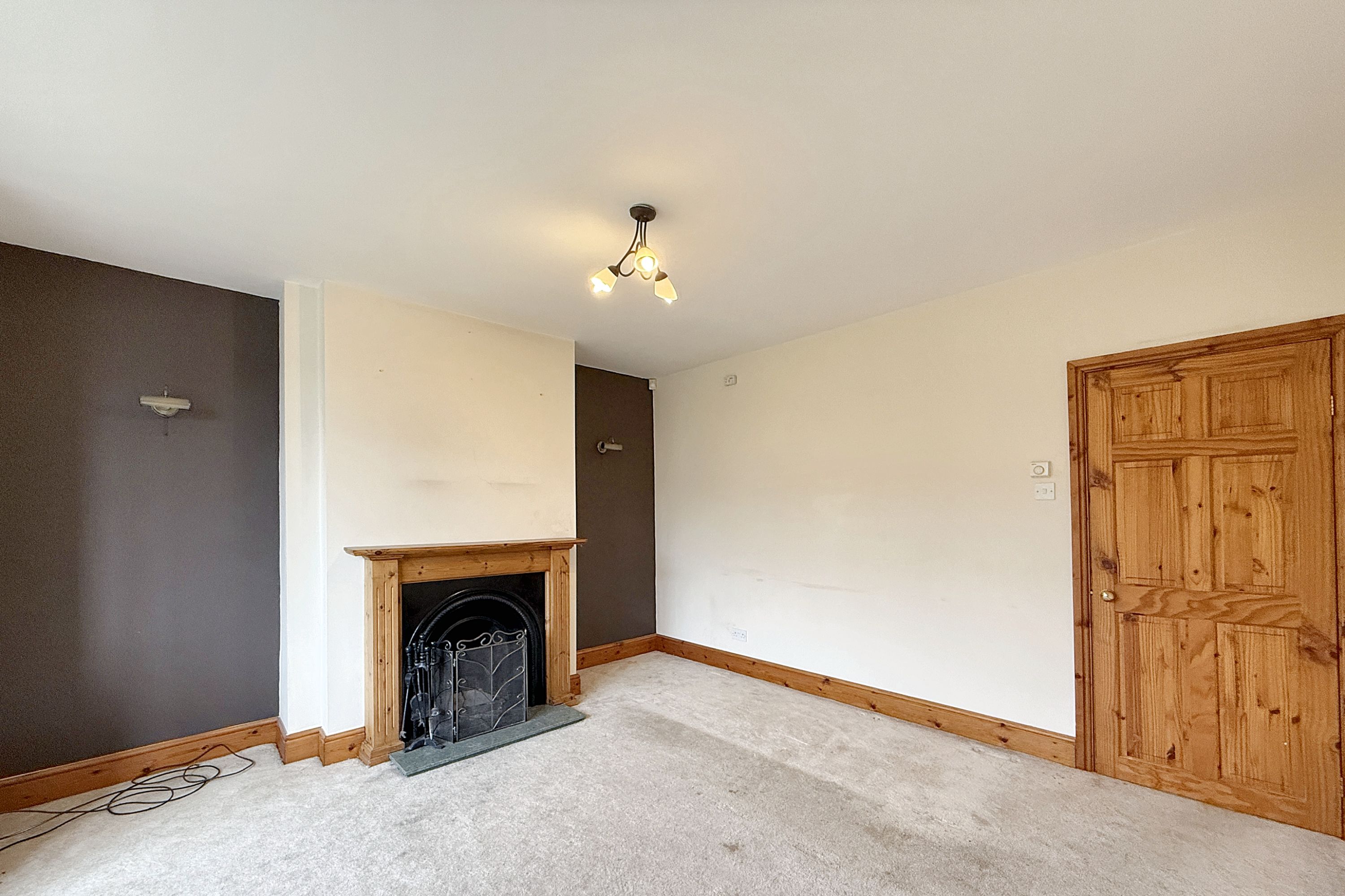 20 Station Road, Sedgefield, Stockton On Tees, TS21 2DA