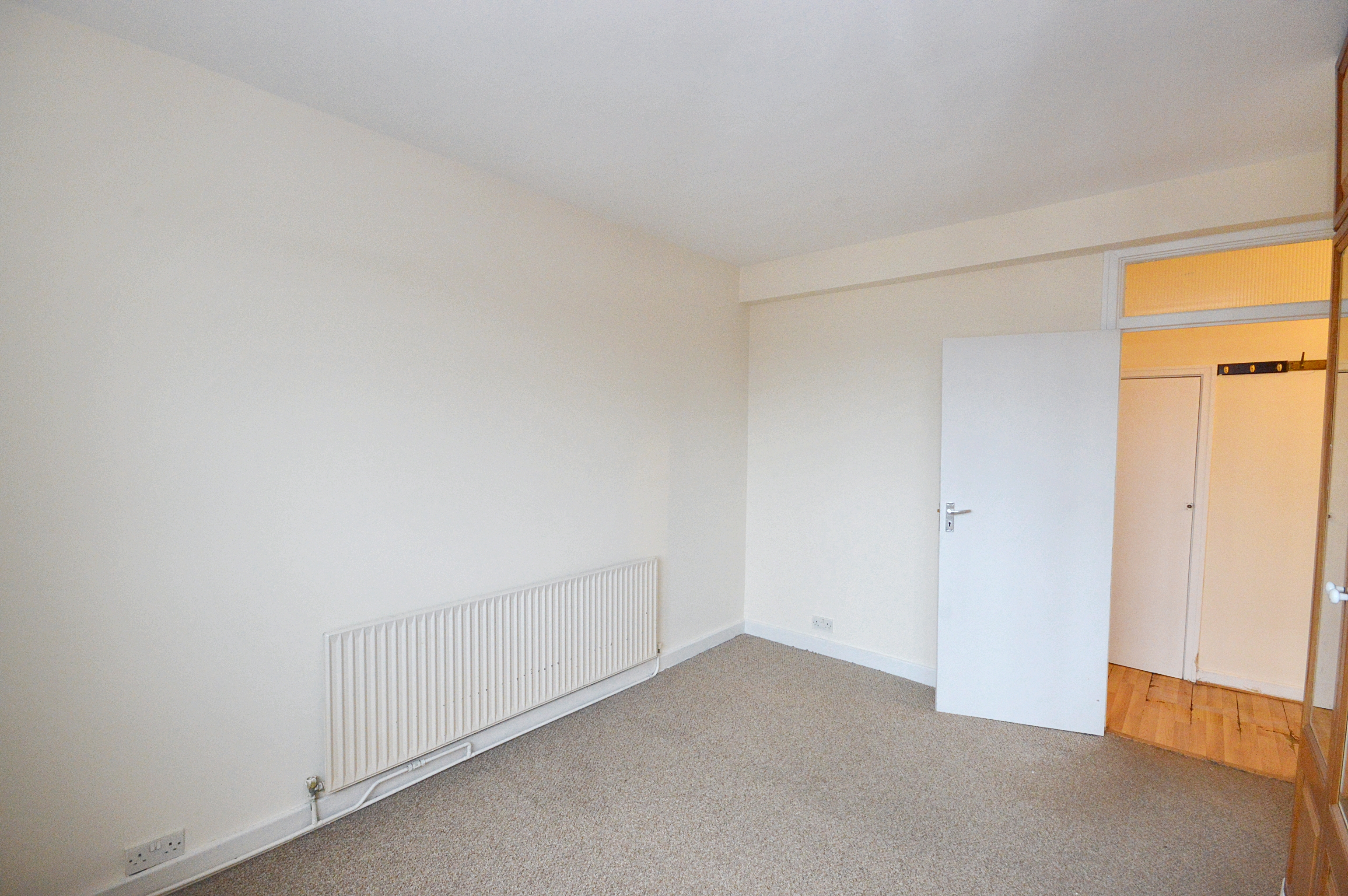 Flat 54, Melville Court, Goldhawk Road, London, W12 9NY