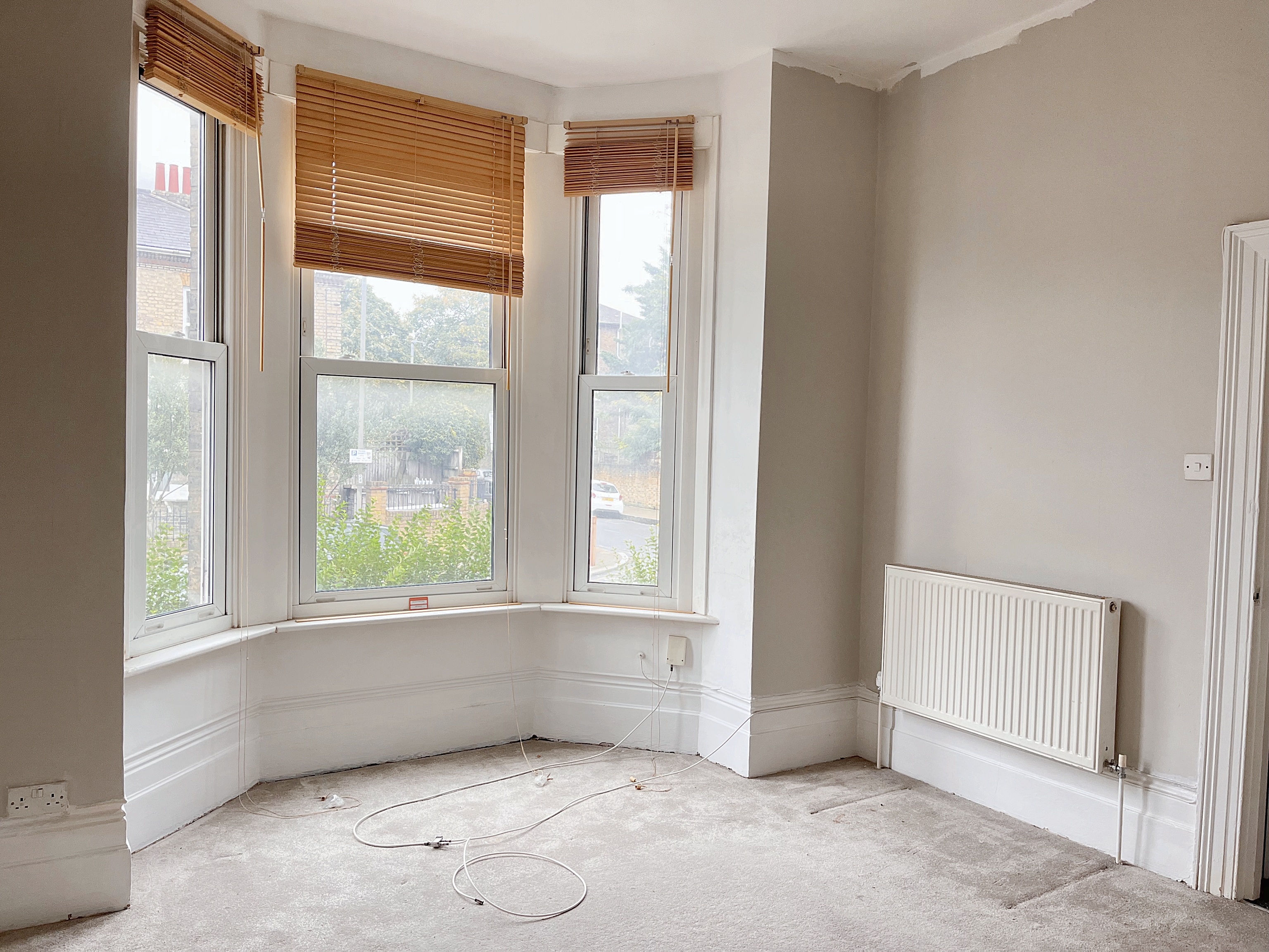 76 Endlesham Road, Balham, London SW12 8JL