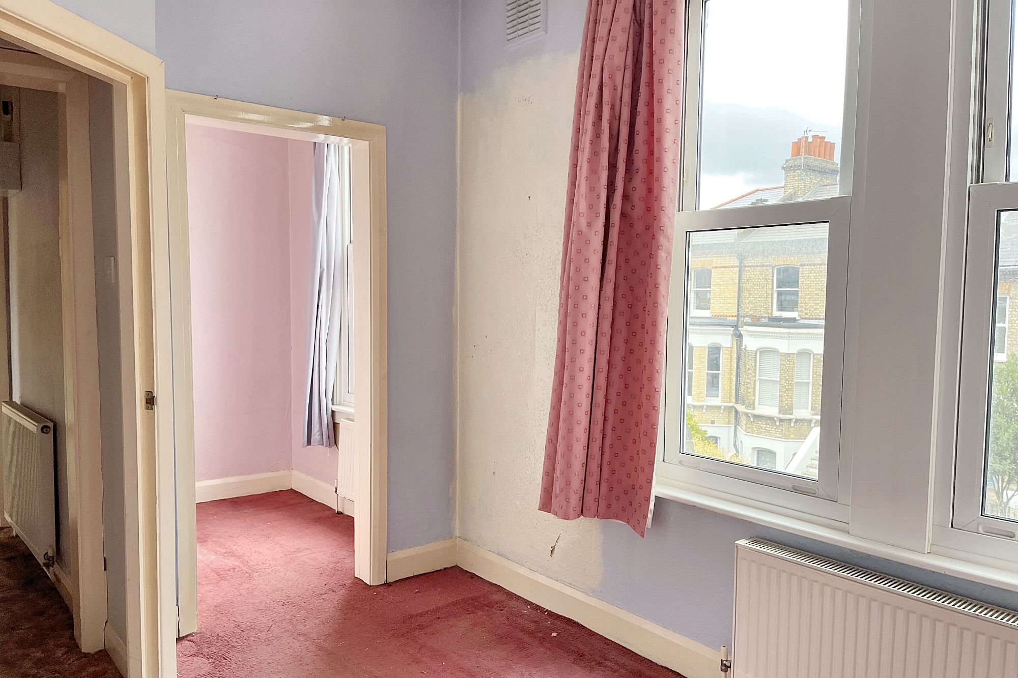 76 Endlesham Road, Balham, London SW12 8JL