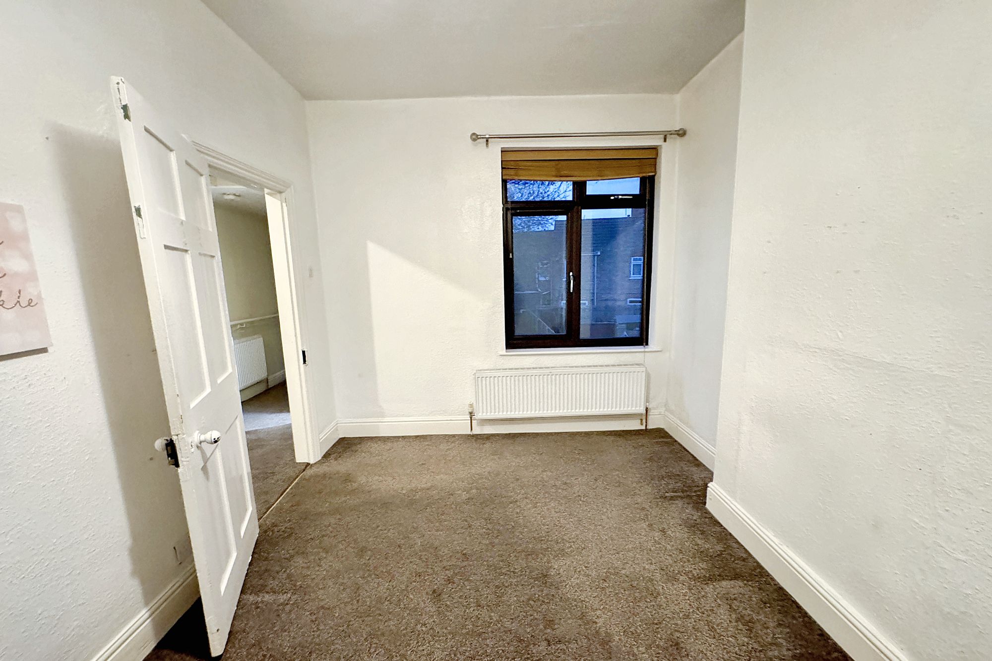 160 Lincoln Road, Peterborough, Cambridgeshire PE1 2NR