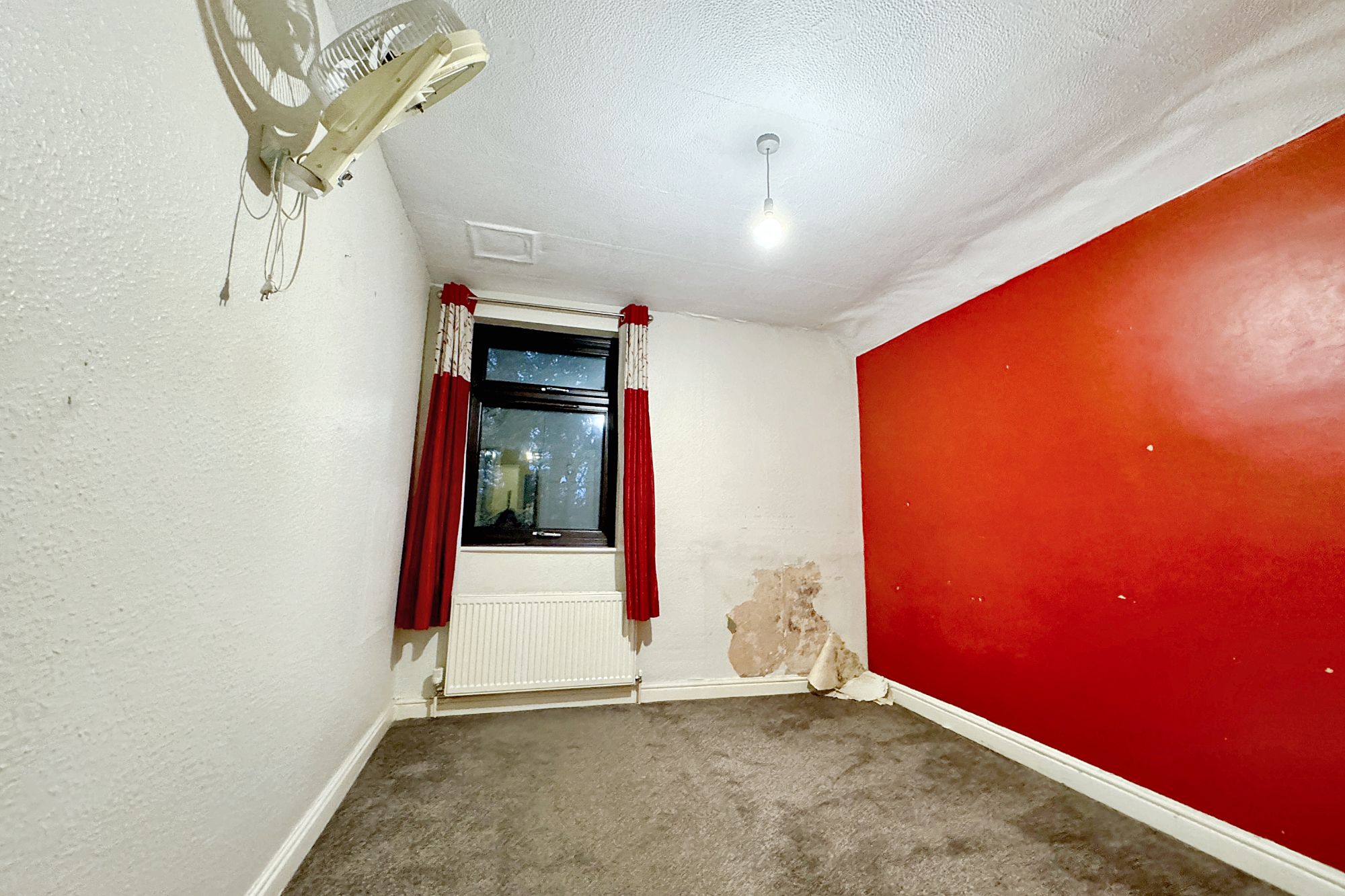 160 Lincoln Road, Peterborough, Cambridgeshire PE1 2NR