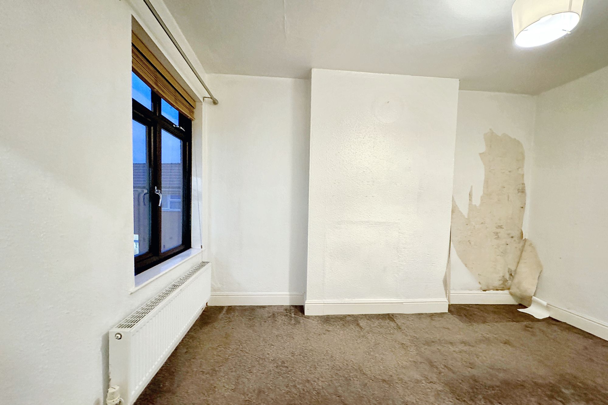 160 Lincoln Road, Peterborough, Cambridgeshire PE1 2NR