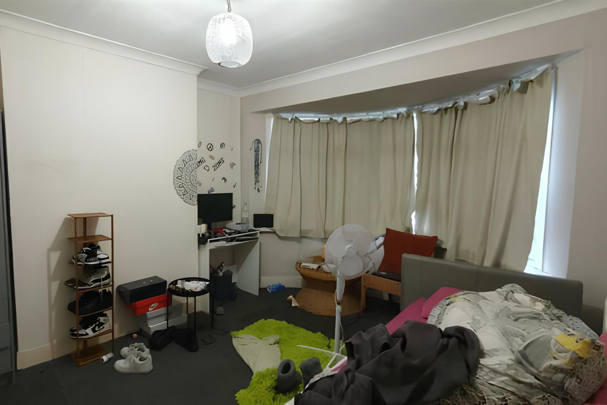 12 River Gardens, Feltham, TW14 0RE