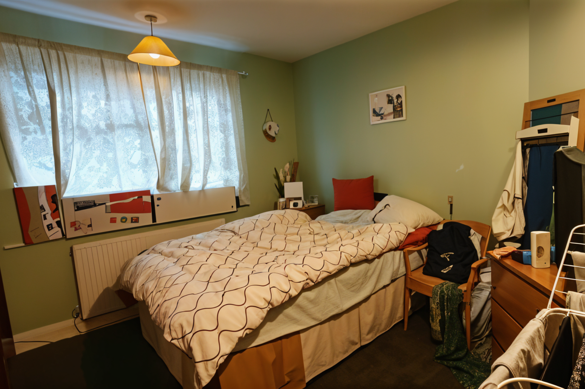 12 River Gardens, Feltham, TW14 0RE