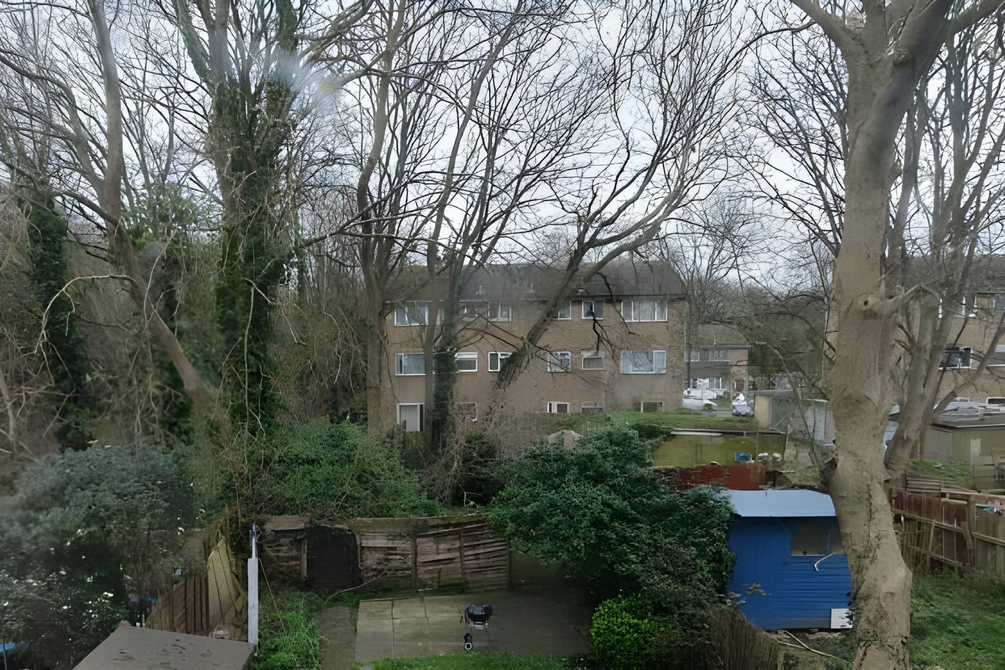 12 River Gardens, Feltham, TW14 0RE