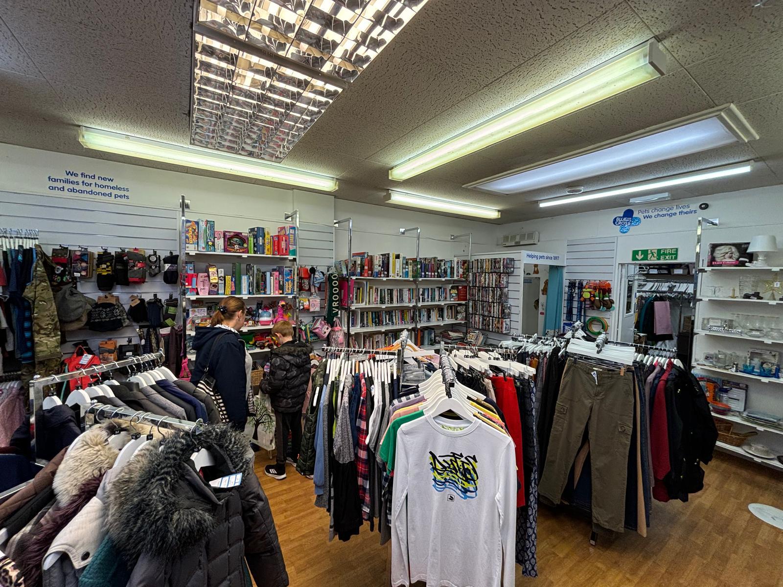 127 High Street, Bromsgrove, B61 8AE