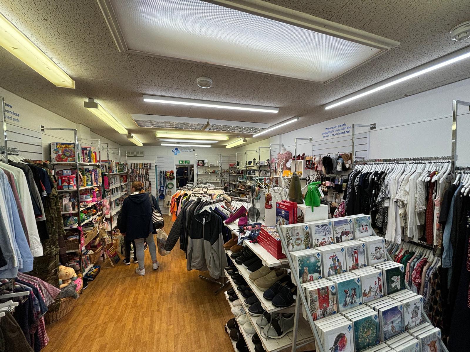 127 High Street, Bromsgrove, B61 8AE