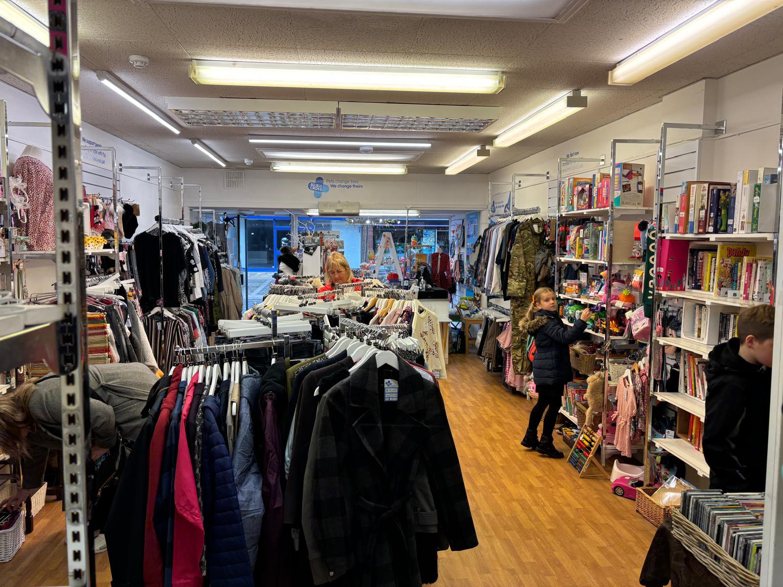 127 High Street, Bromsgrove, B61 8AE
