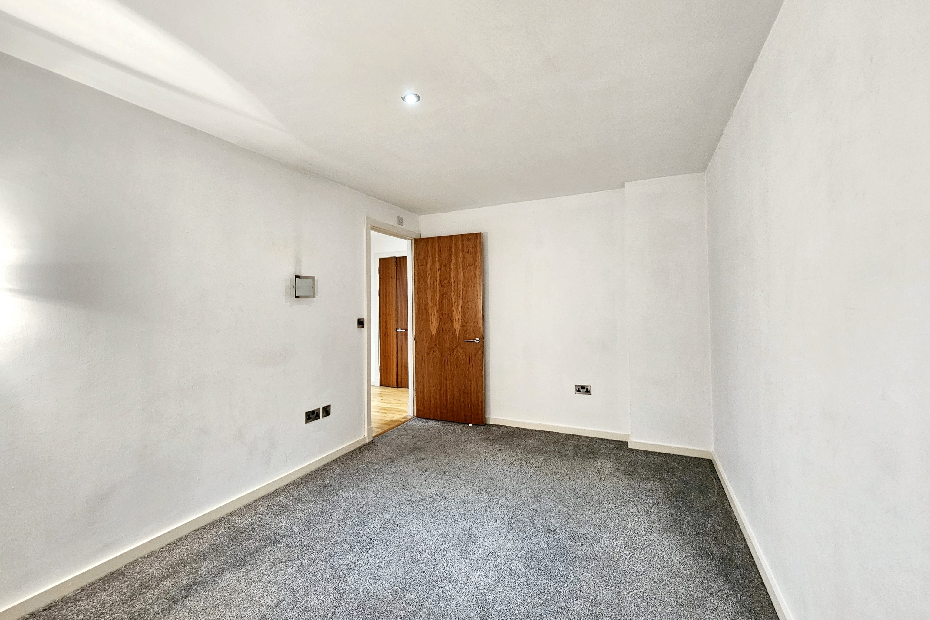 Apartment 26, Albion Works Block D, 12 Pollard Street, Manchester, M4 7AU