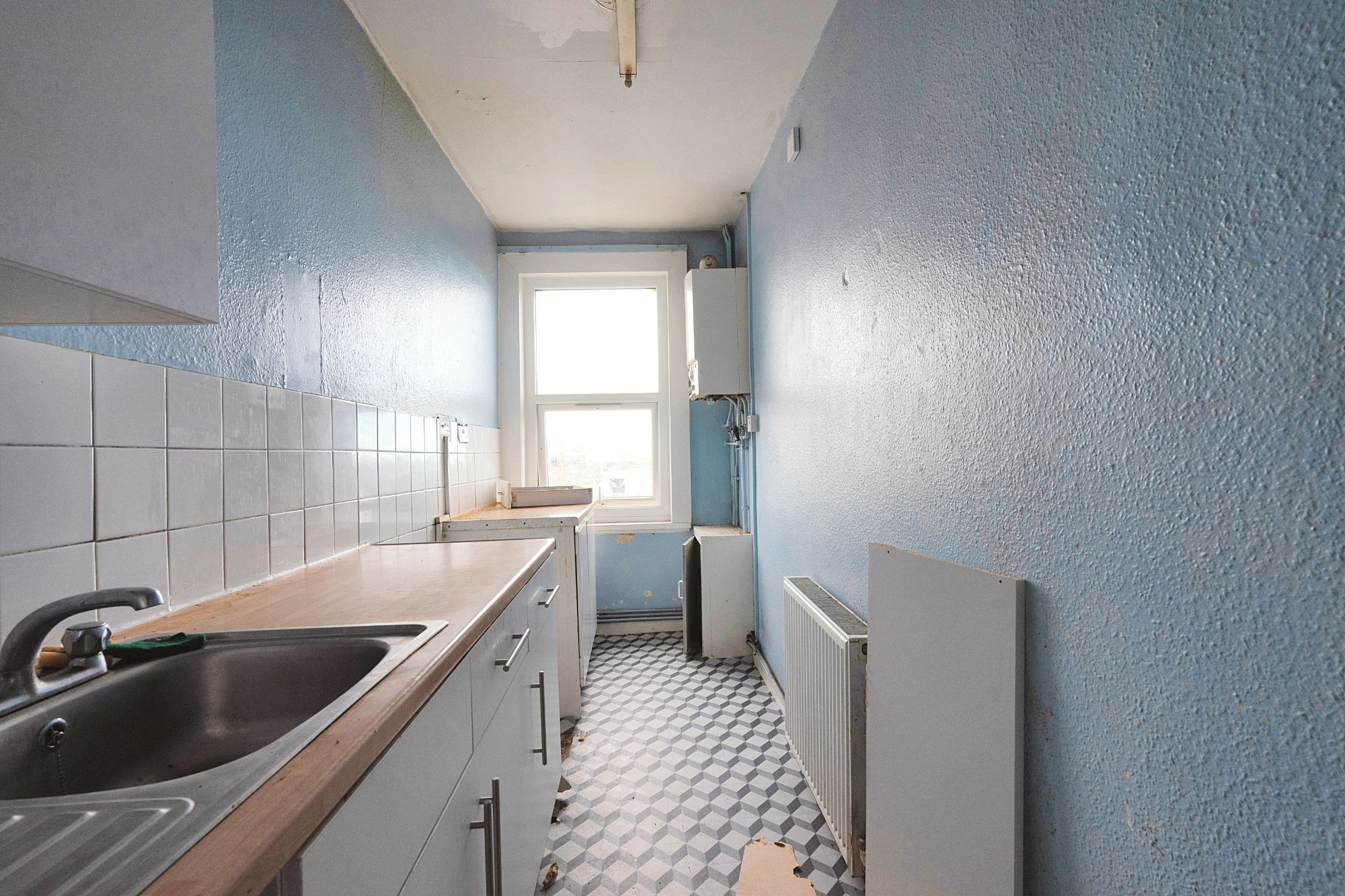 37C Scrubs Lane, Harlesden, London, NW10 6AA