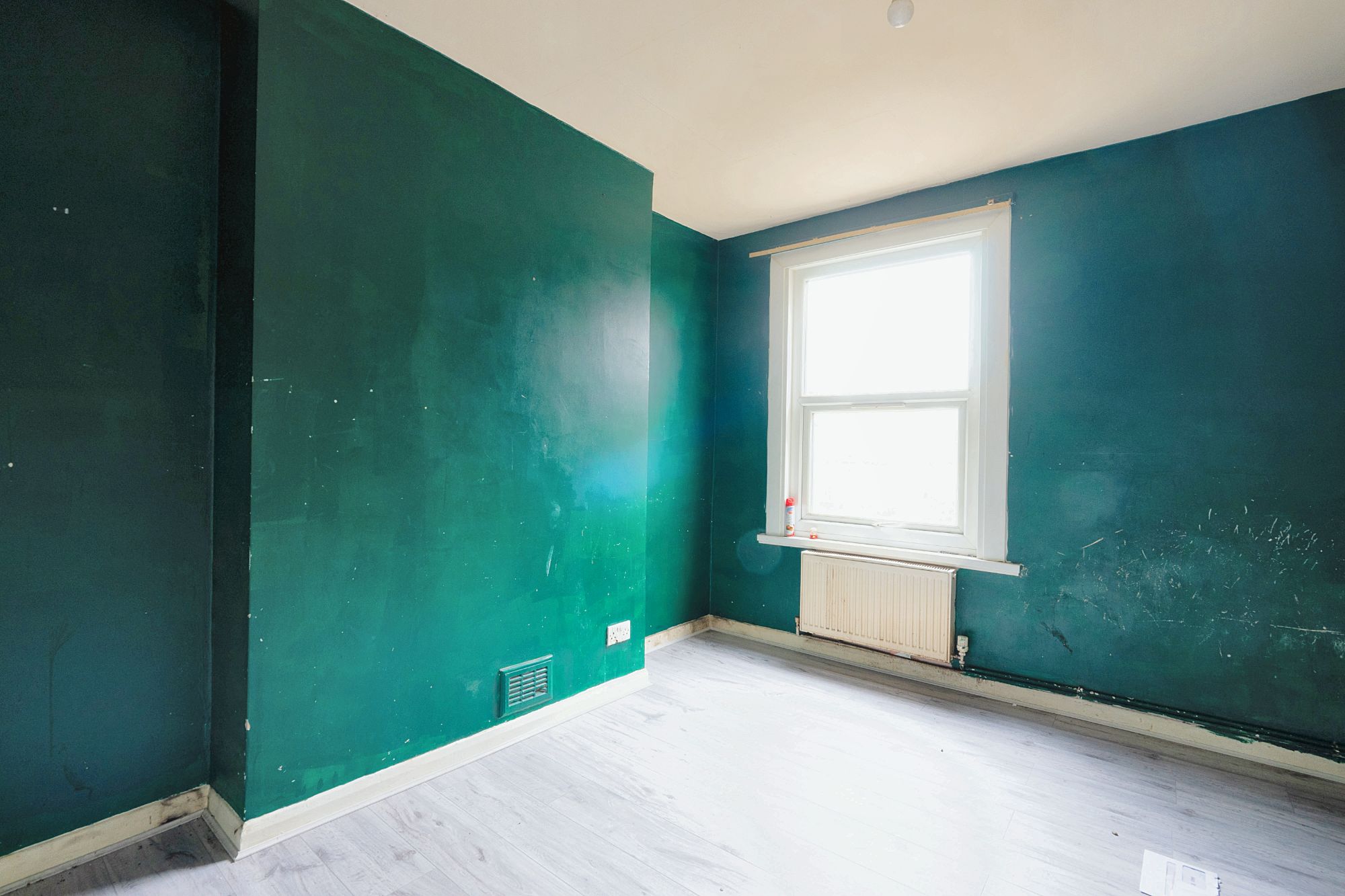 37C Scrubs Lane, Harlesden, London, NW10 6AA