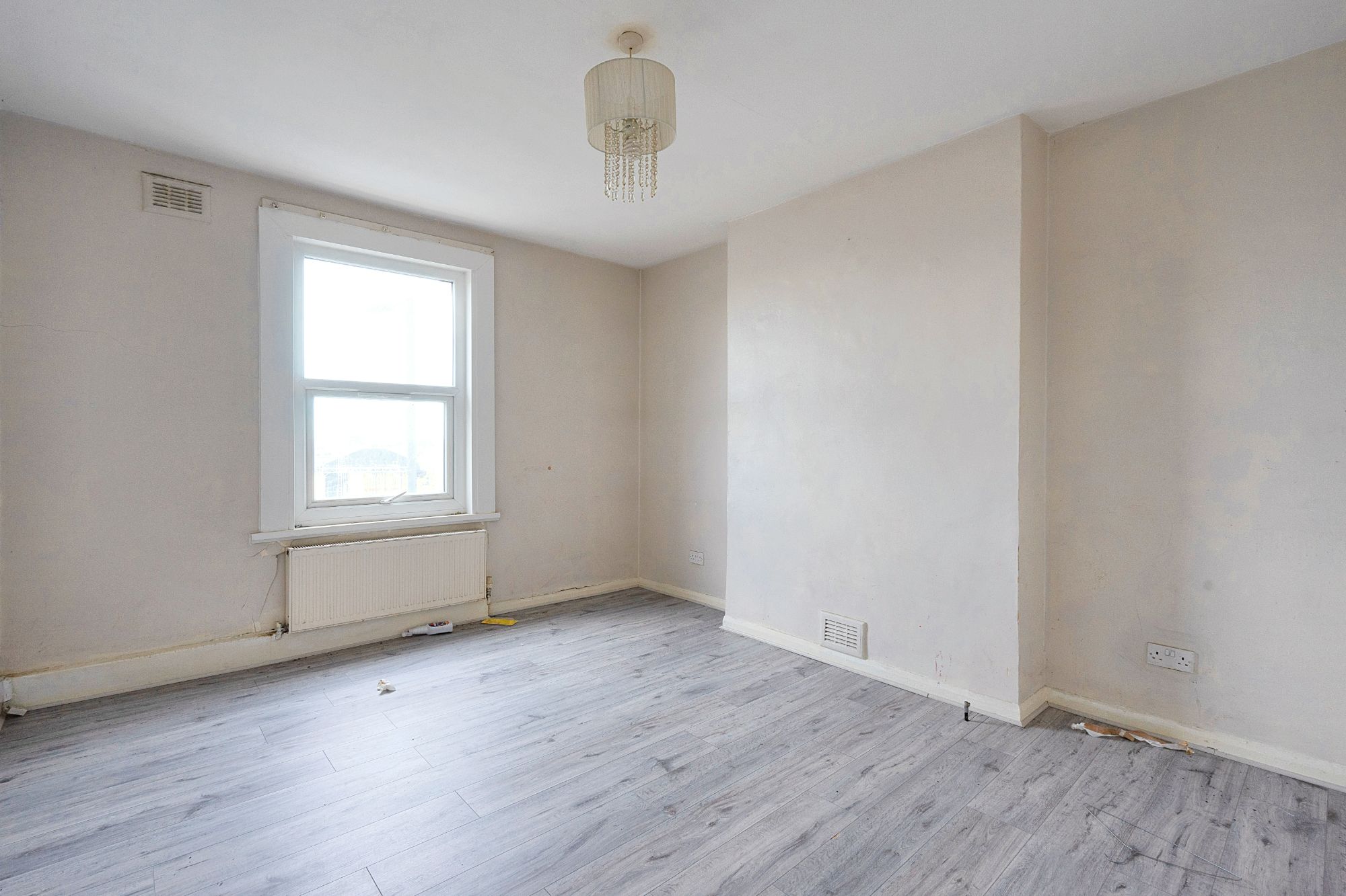 37C Scrubs Lane, Harlesden, London, NW10 6AA