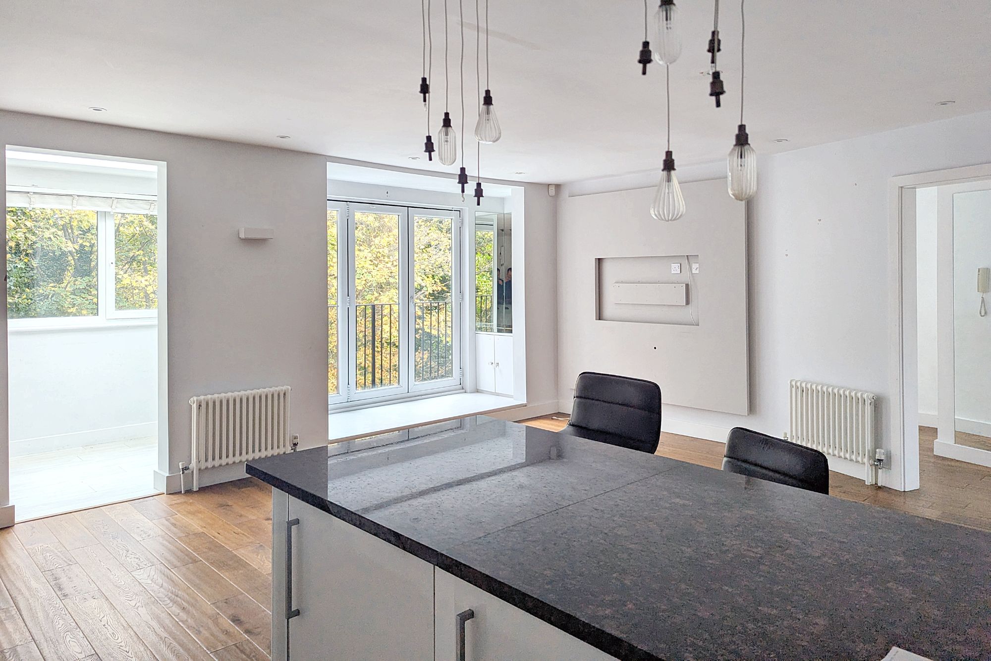 28C Langdon Road, Bromley, BR2 9JS