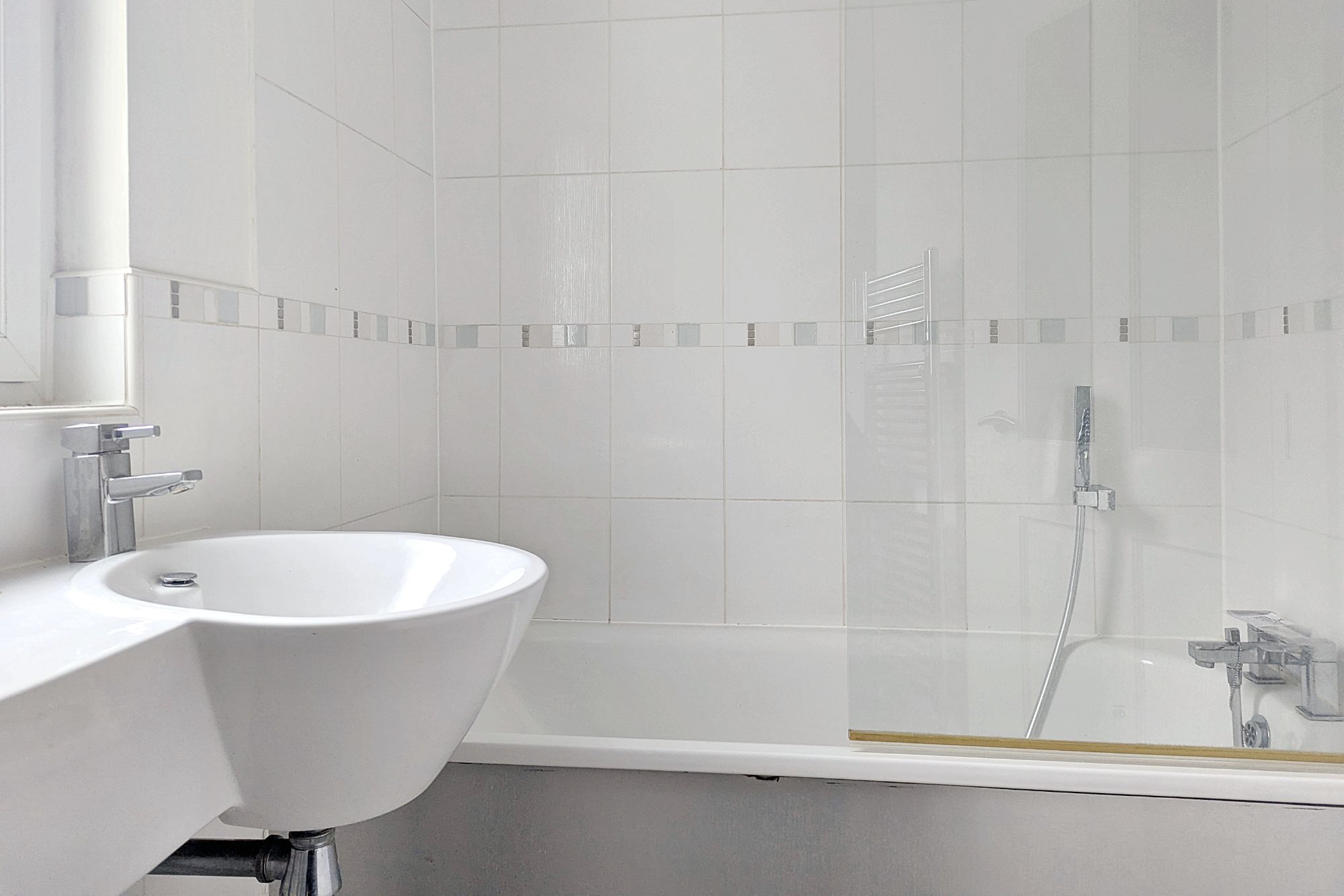 28C Langdon Road, Bromley, BR2 9JS