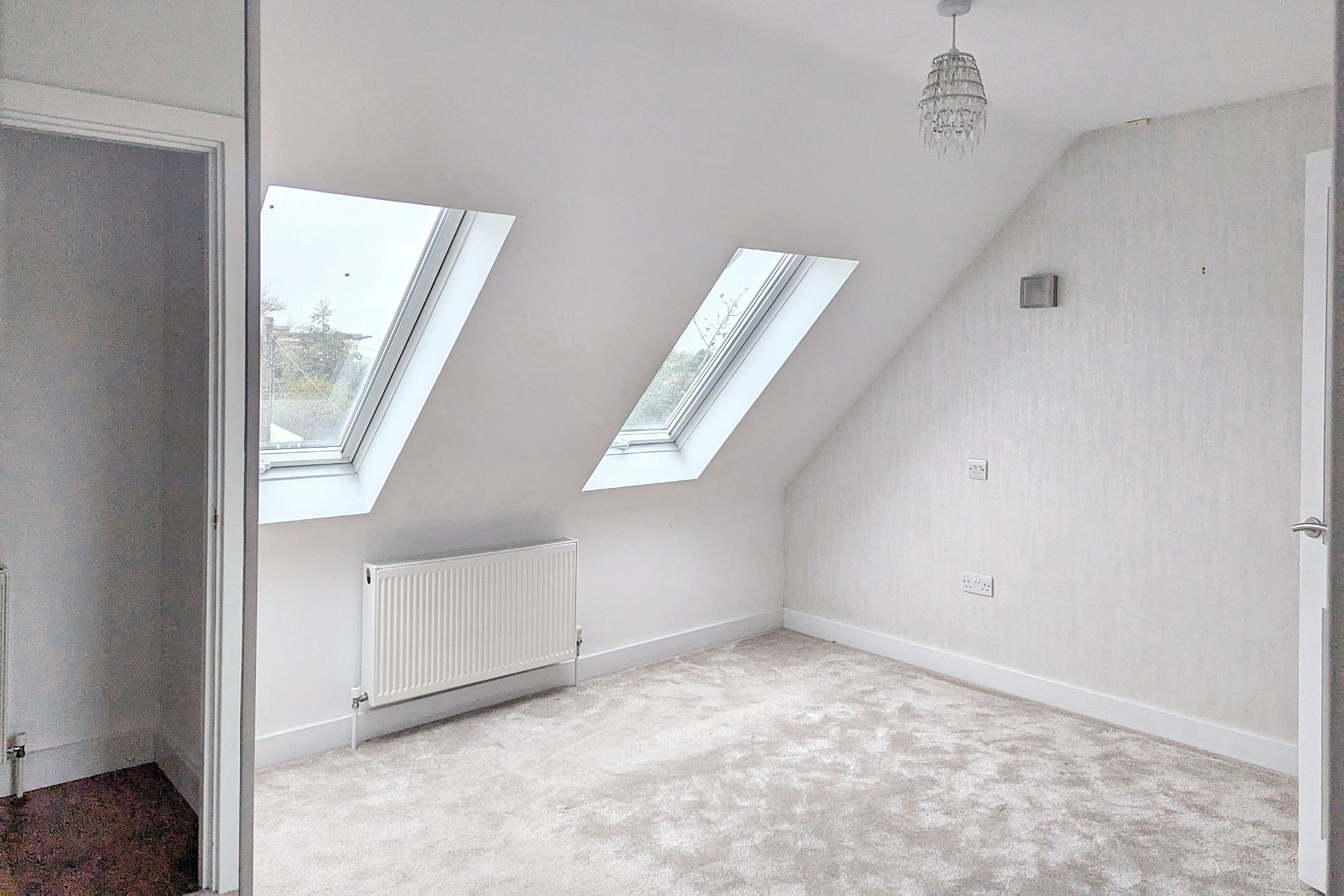 28C Langdon Road, Bromley, BR2 9JS