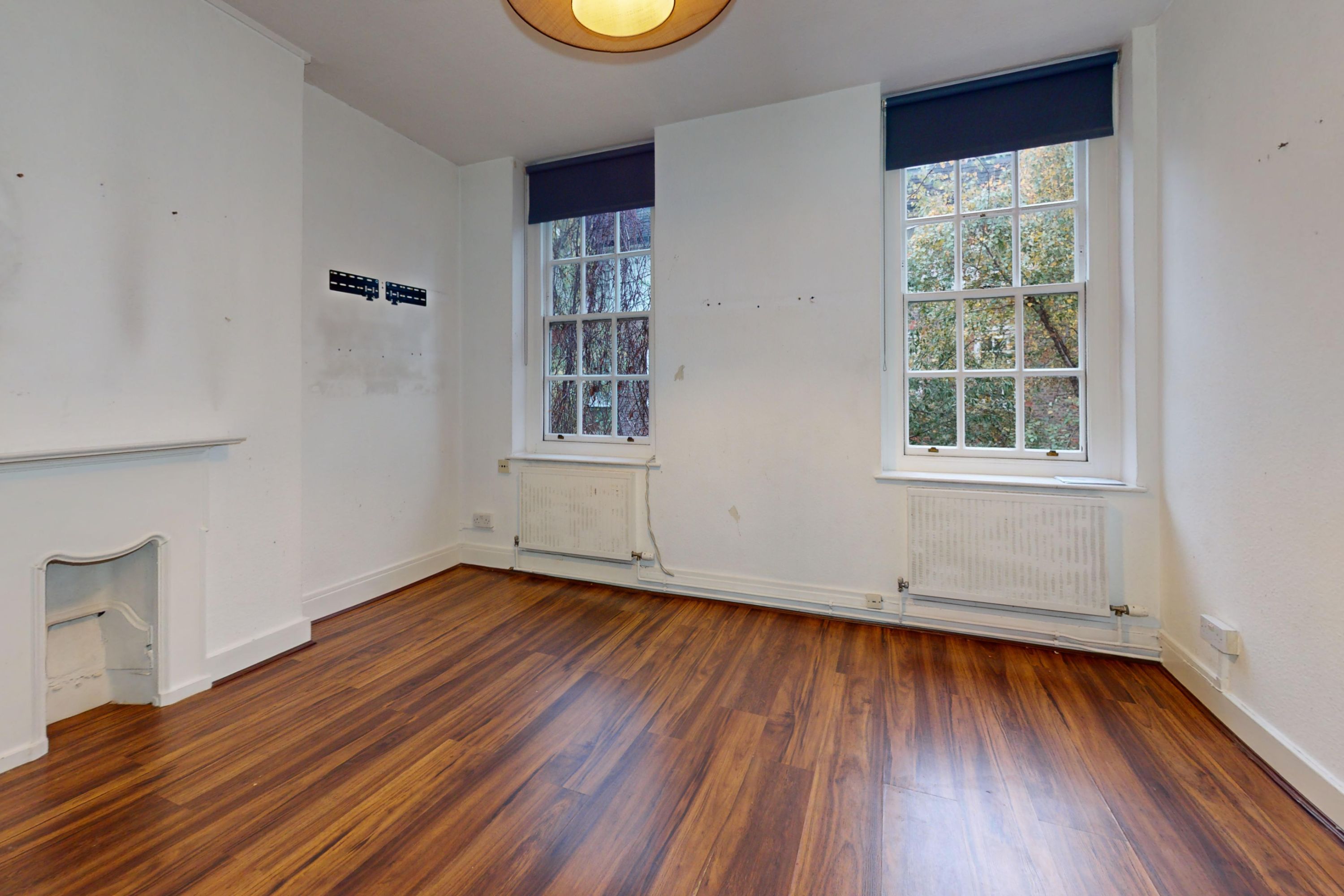 70 Sylvester House, Sylvester Road, London, E8 1ET