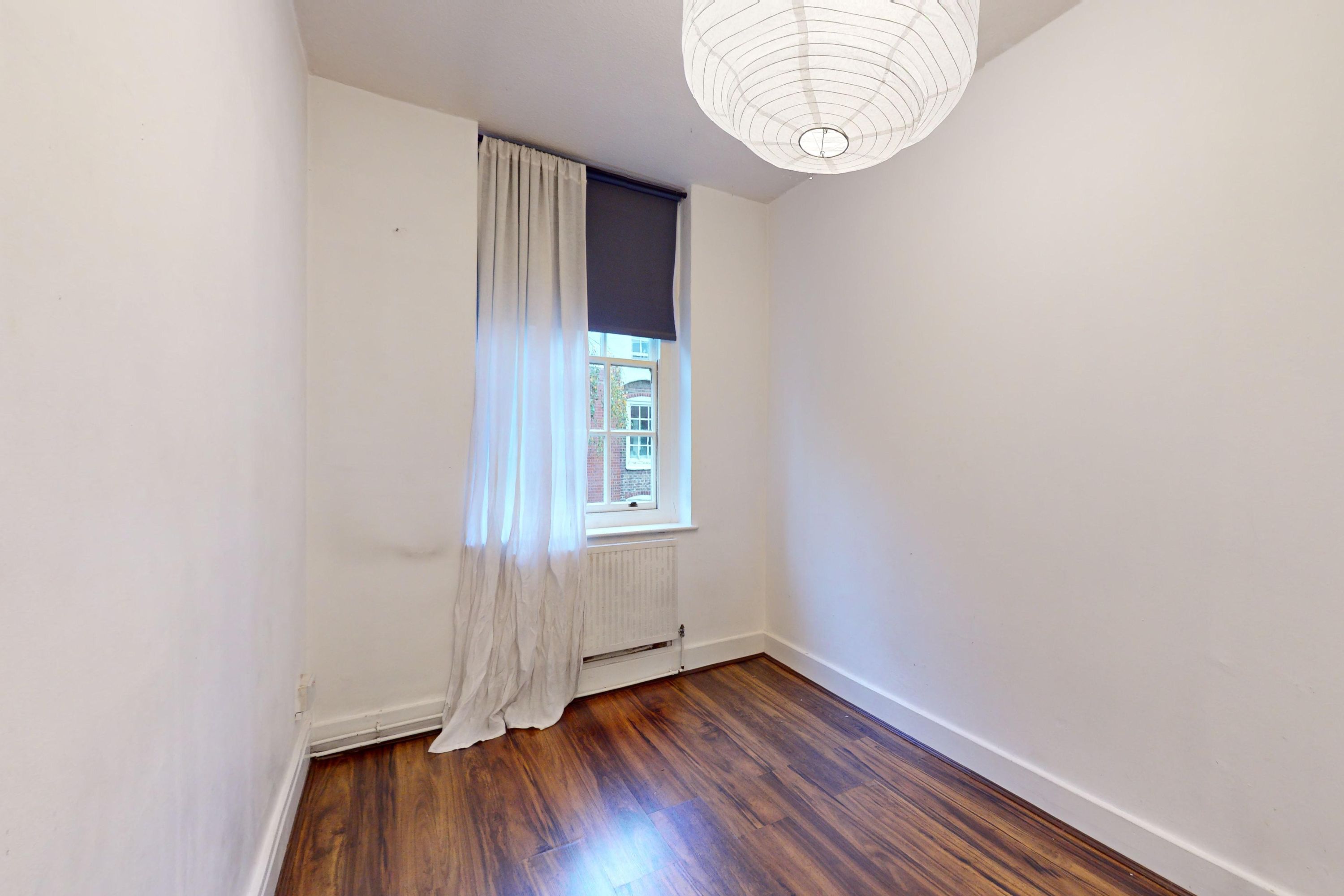 70 Sylvester House, Sylvester Road, London, E8 1ET