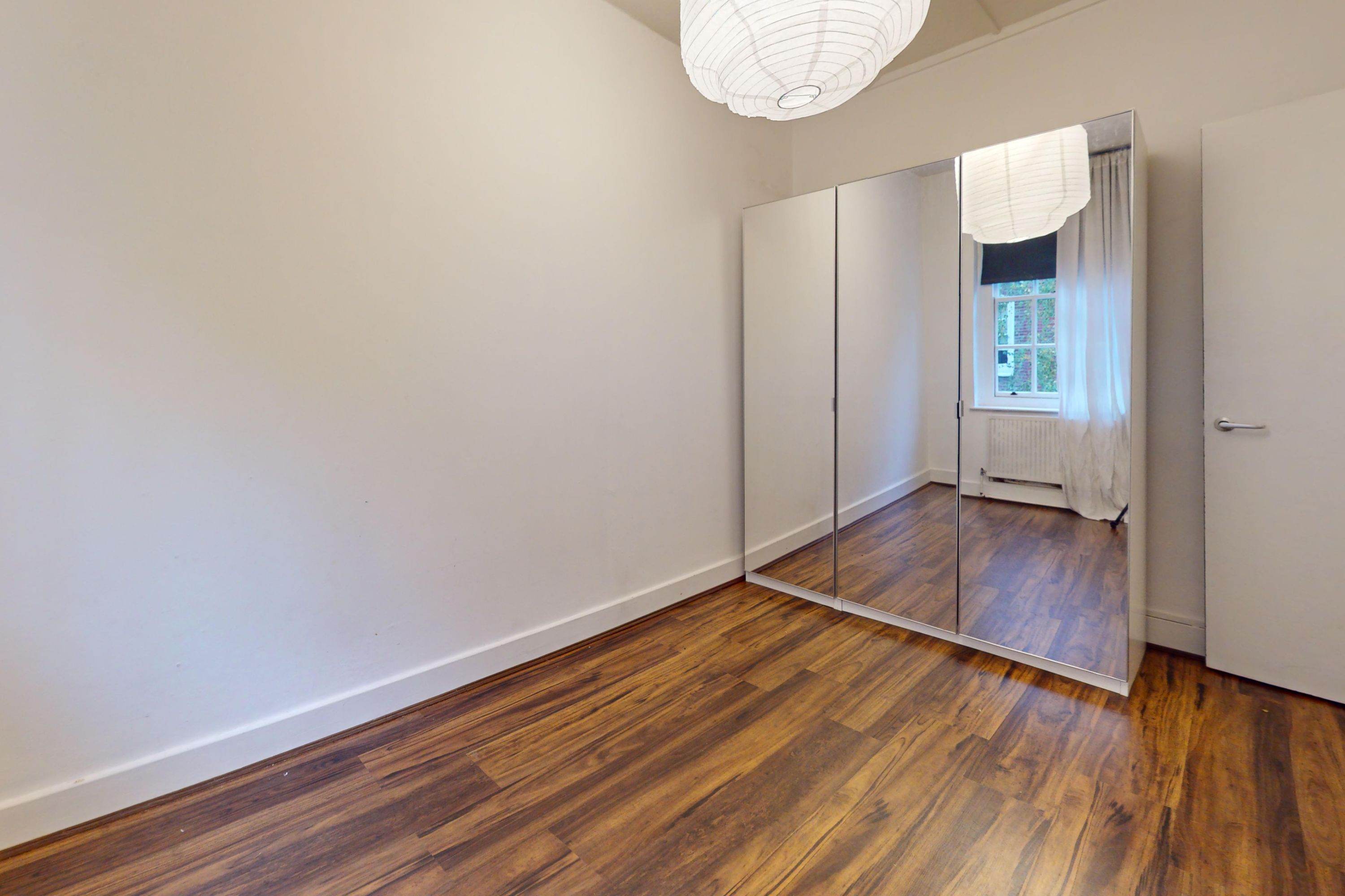 70 Sylvester House, Sylvester Road, London, E8 1ET