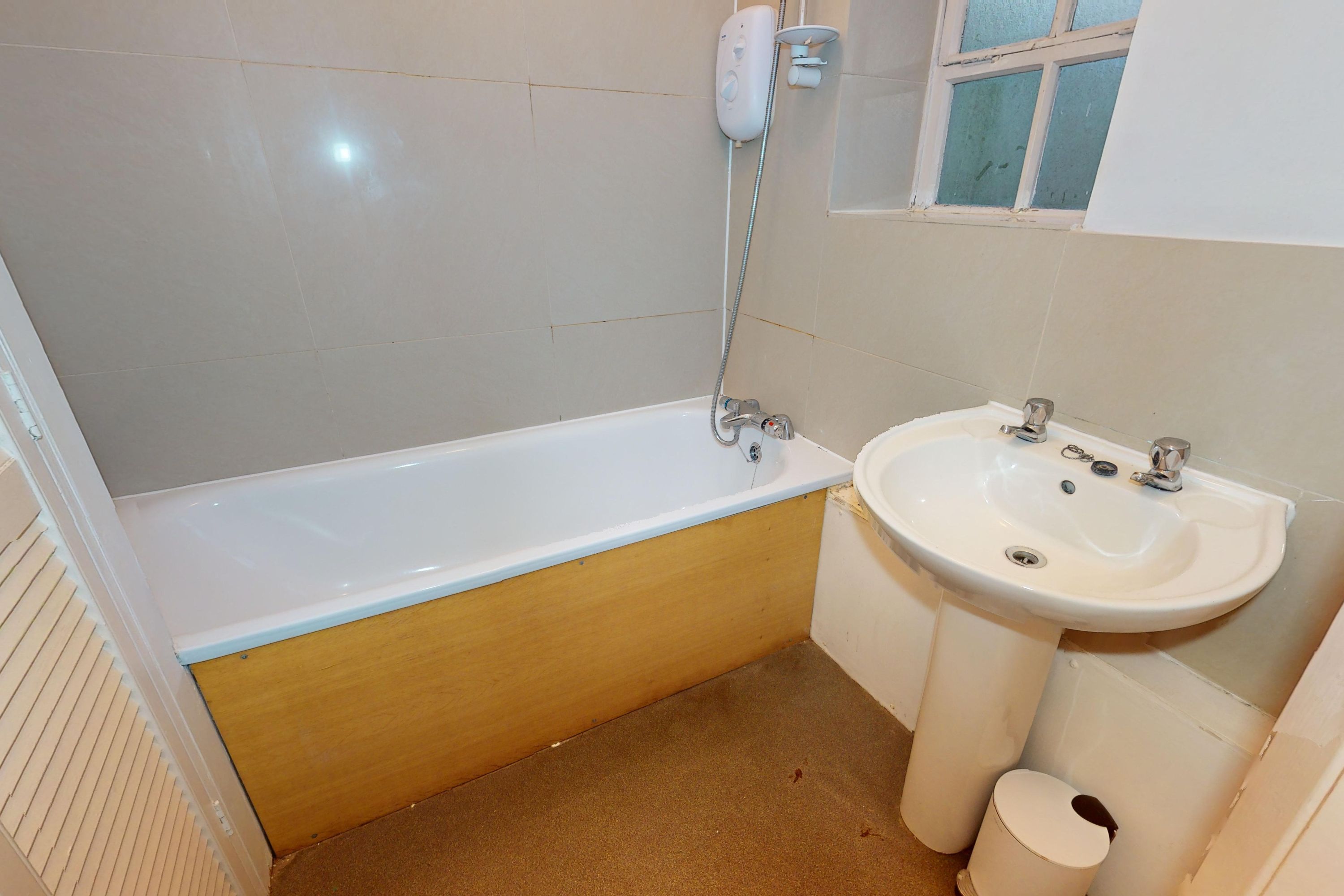 70 Sylvester House, Sylvester Road, London, E8 1ET