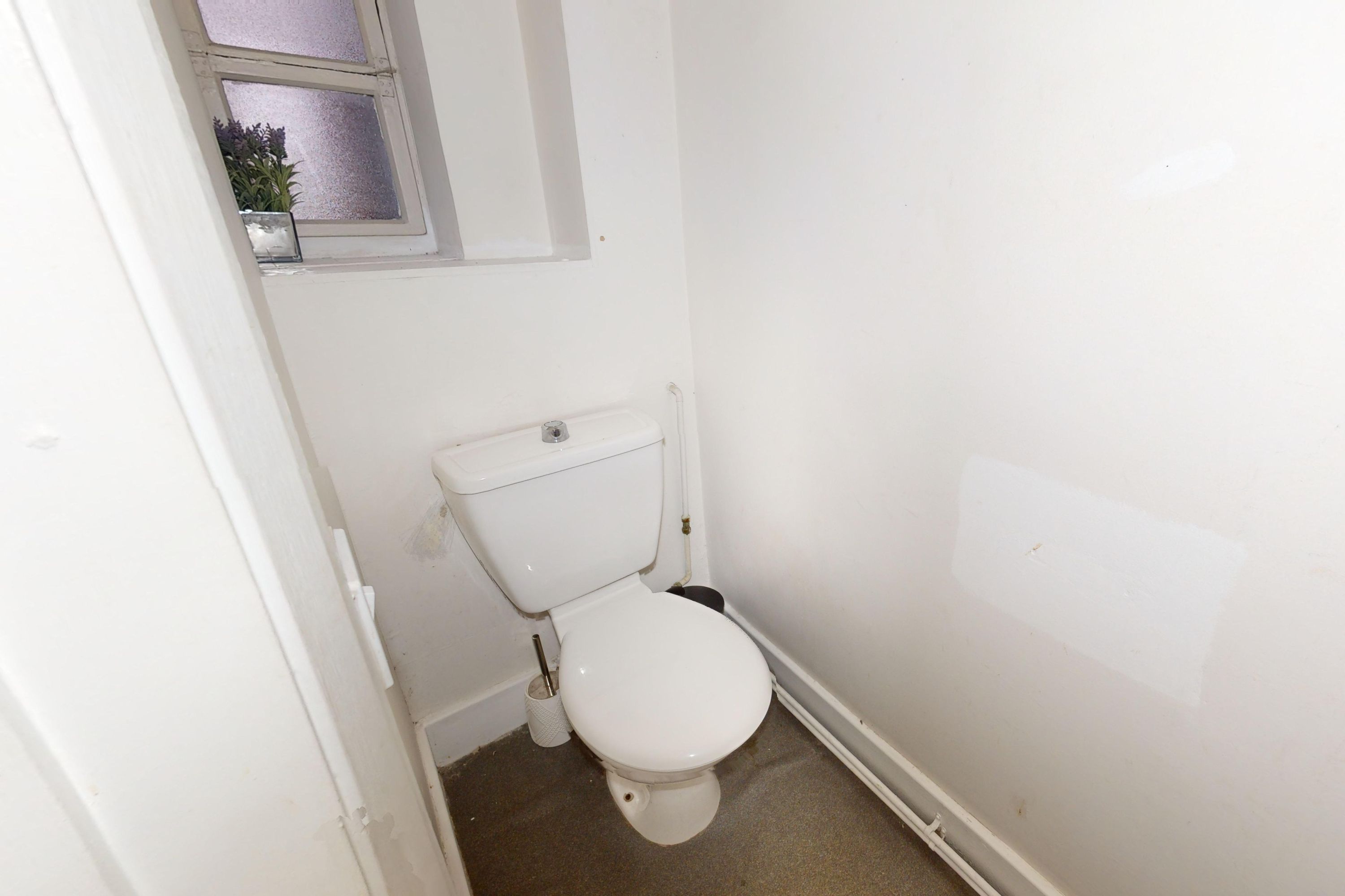 70 Sylvester House, Sylvester Road, London, E8 1ET
