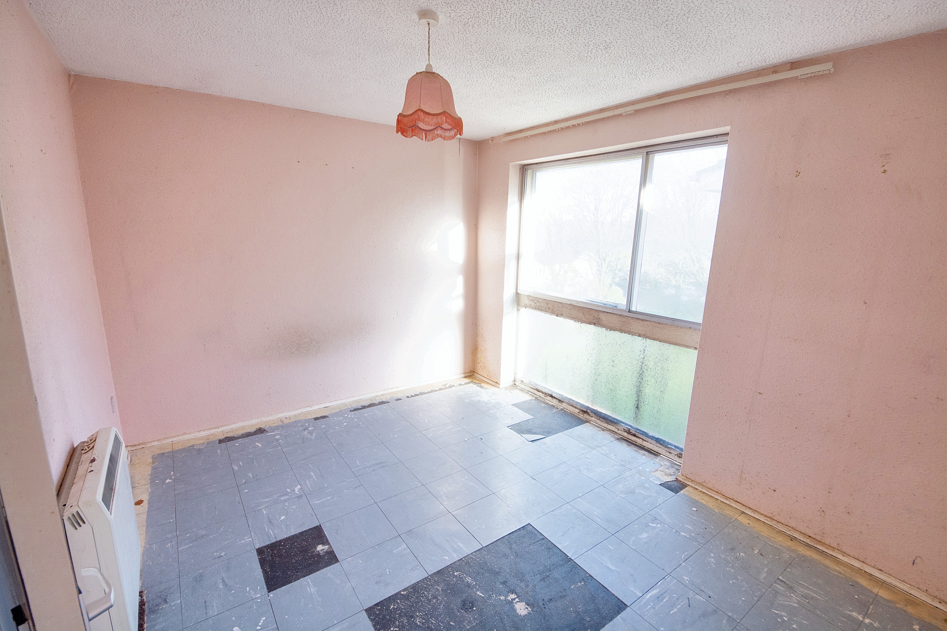 27 Hardwicke Place, London Colney, St Albans, AL2 1PX