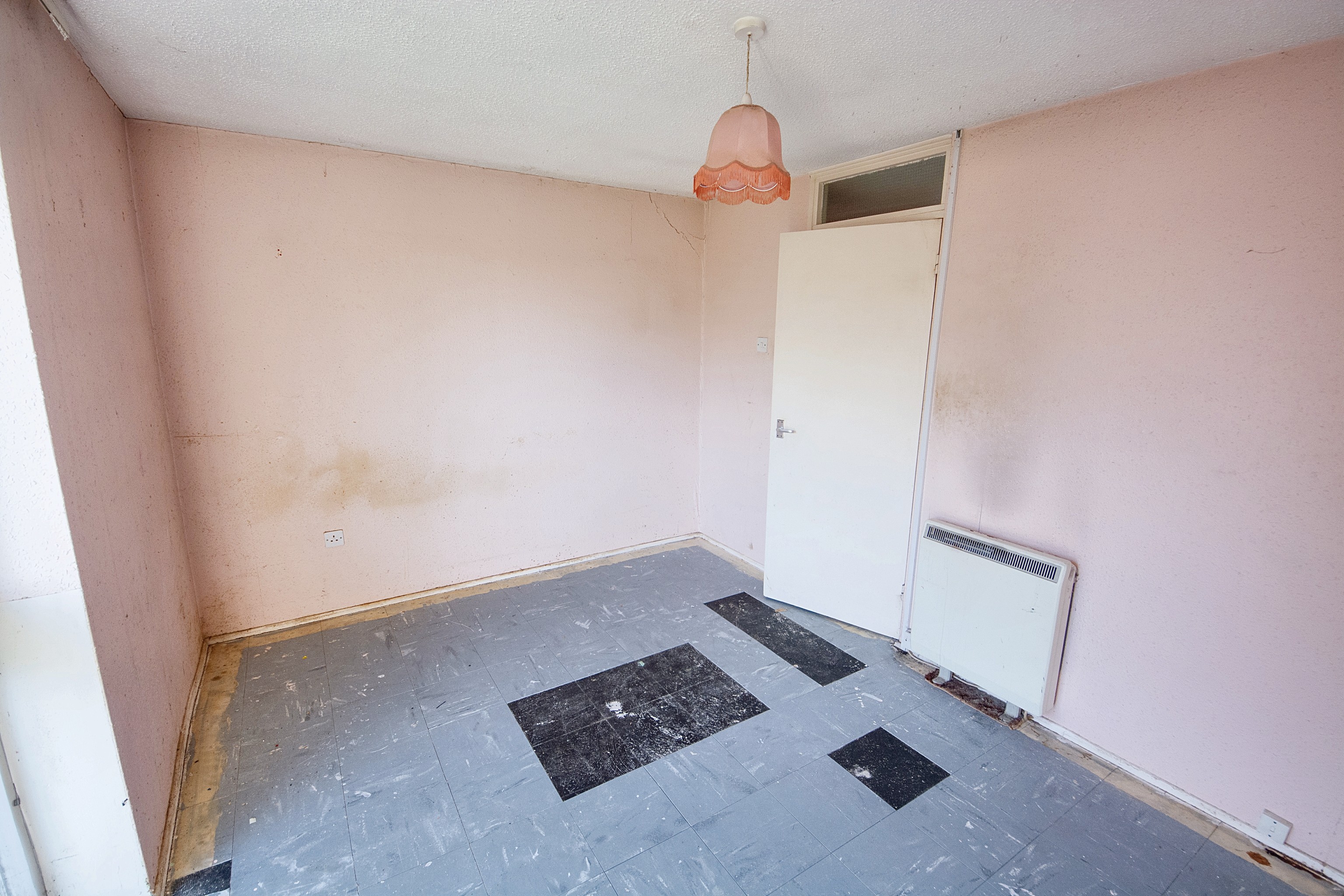 27 Hardwicke Place, London Colney, St Albans, AL2 1PX