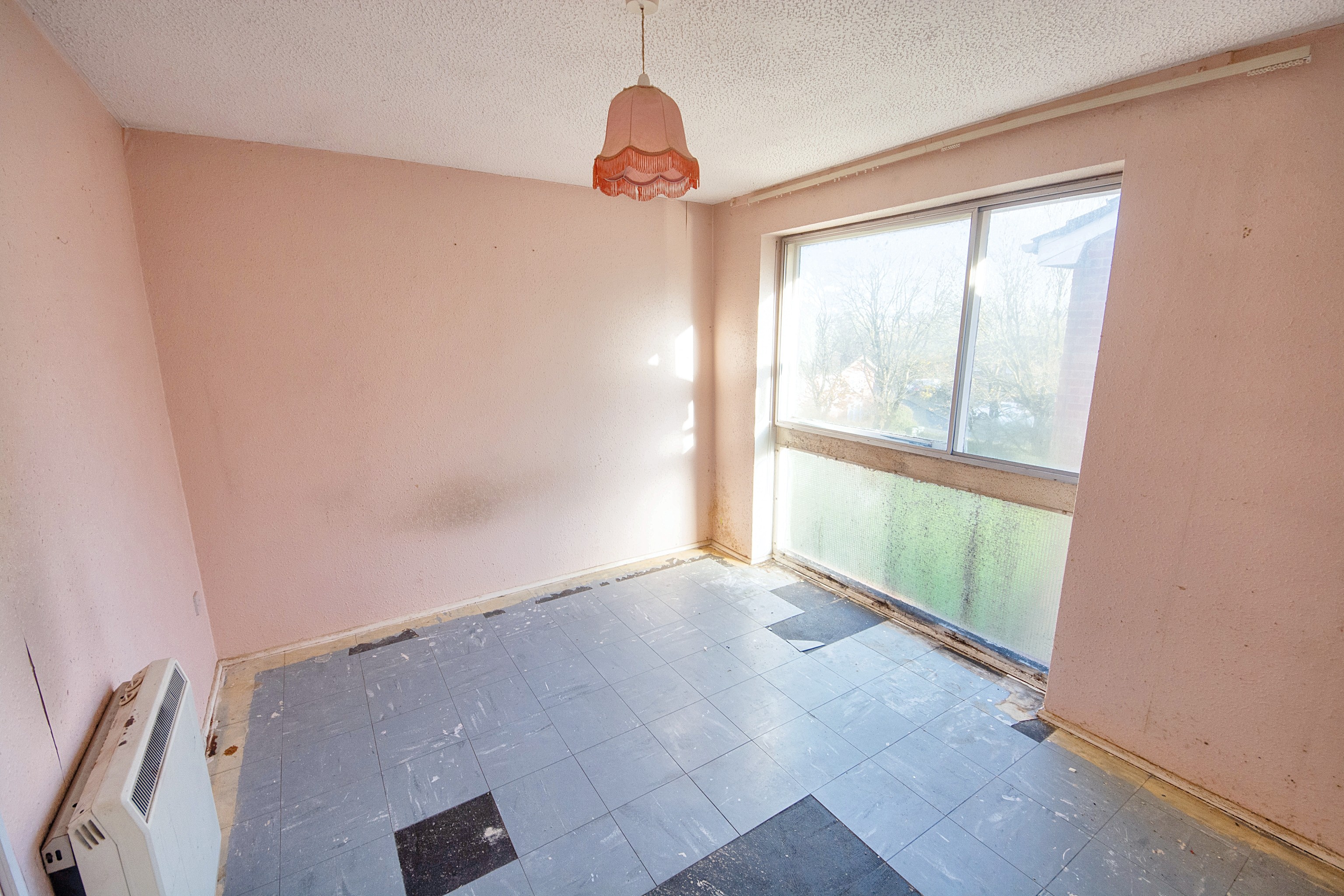 27 Hardwicke Place, London Colney, St Albans, AL2 1PX