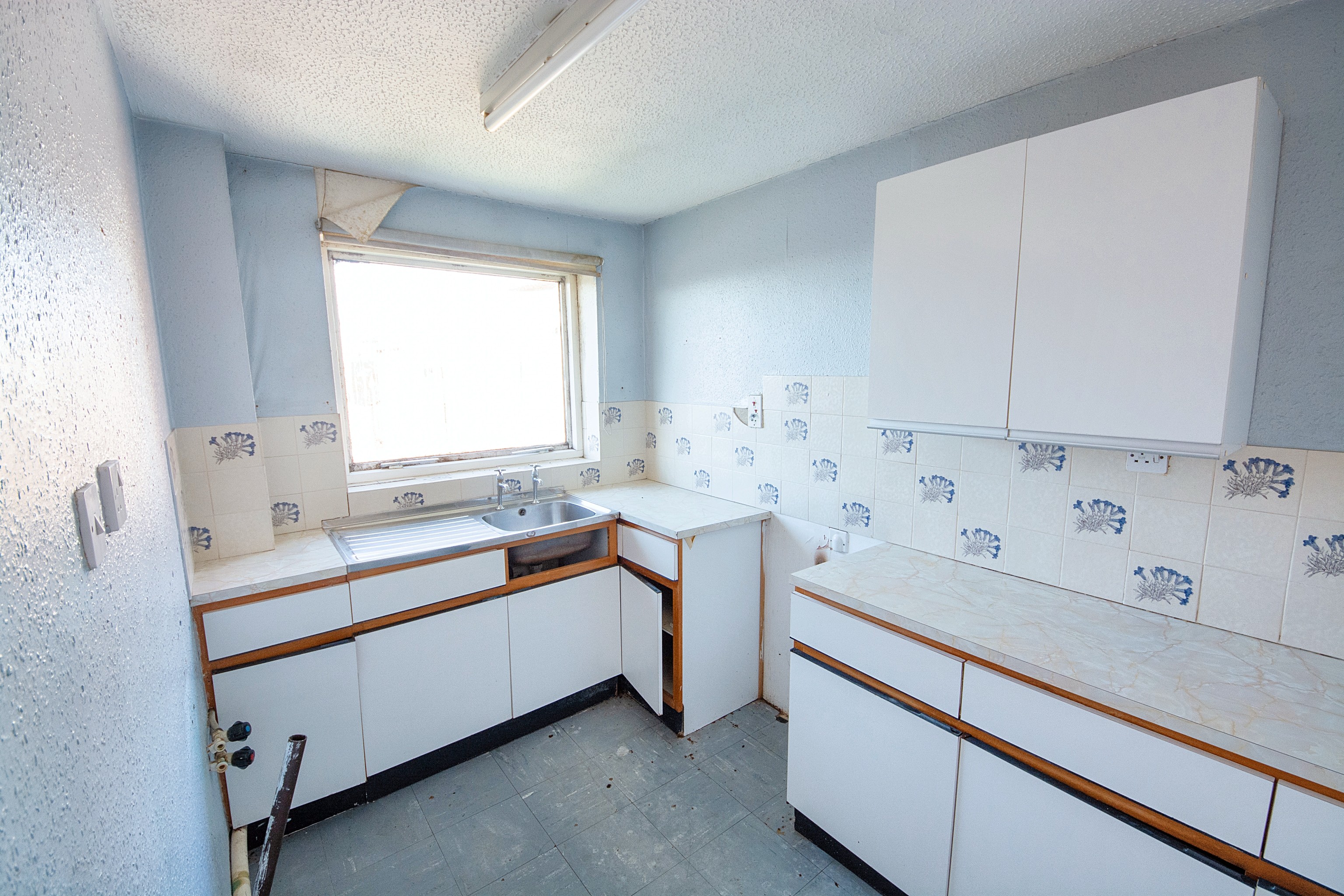 27 Hardwicke Place, London Colney, St Albans, AL2 1PX