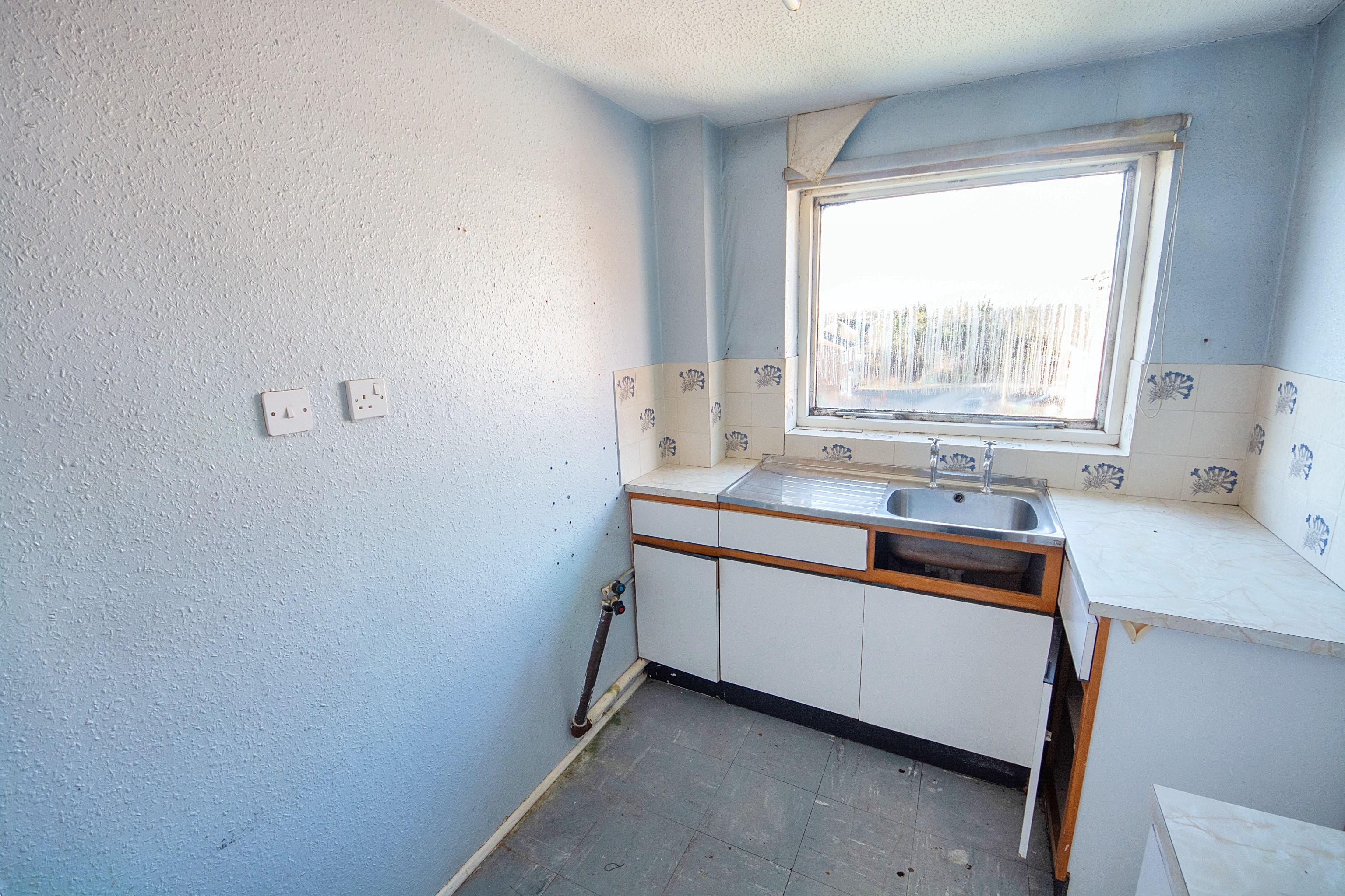 27 Hardwicke Place, London Colney, St Albans, AL2 1PX