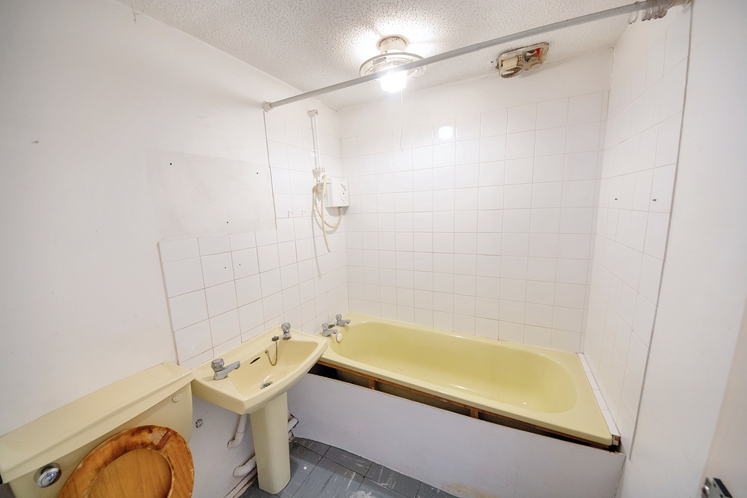 27 Hardwicke Place, London Colney, St Albans, AL2 1PX