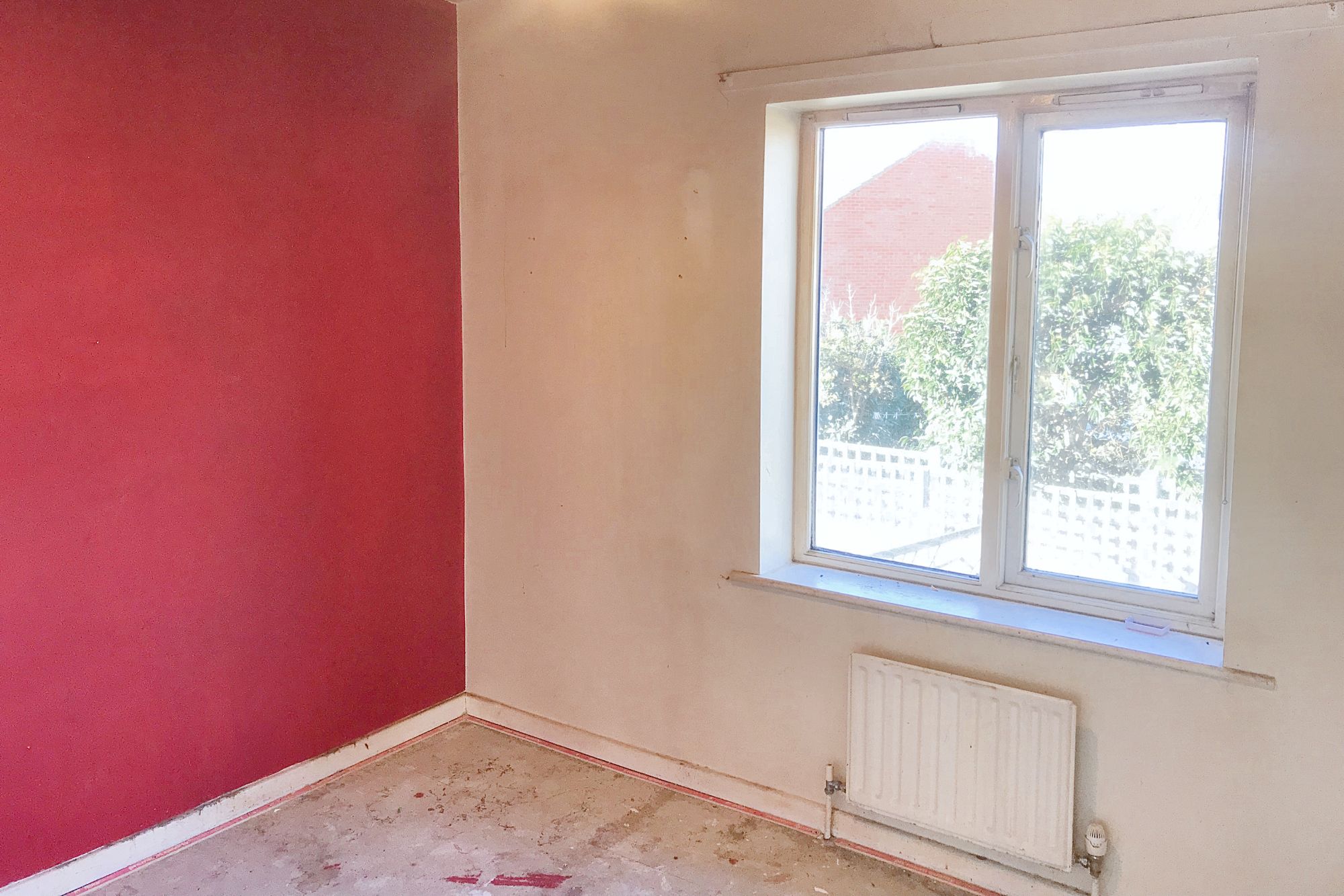 10 Broxburn Court, Broxburn Drive, South Ockenden, RM15 5PD