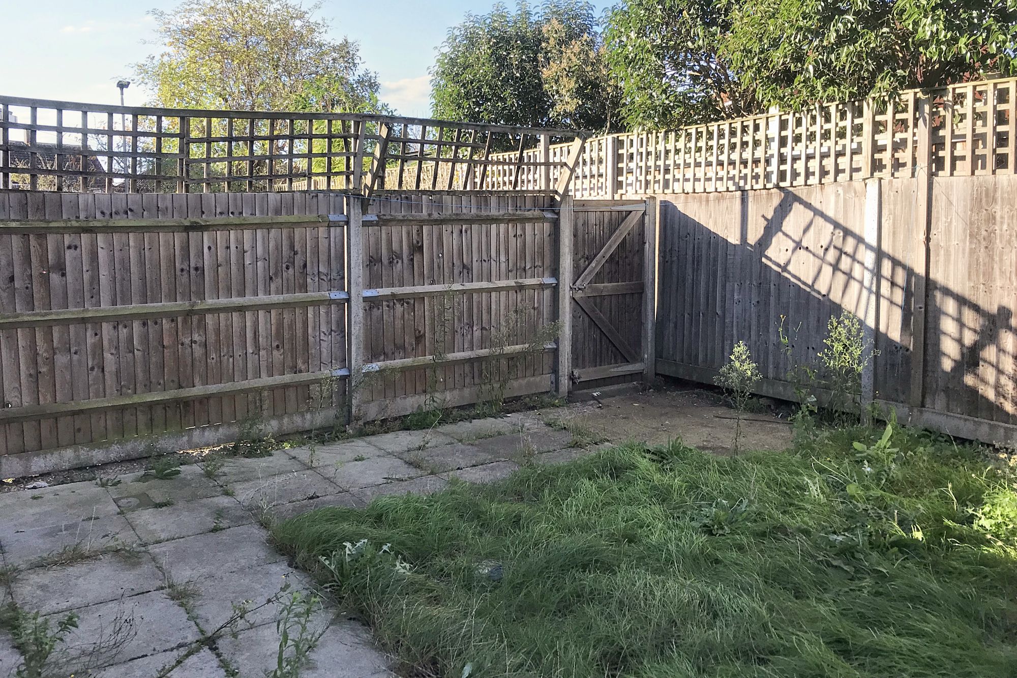 10 Broxburn Court, Broxburn Drive, South Ockenden, RM15 5PD