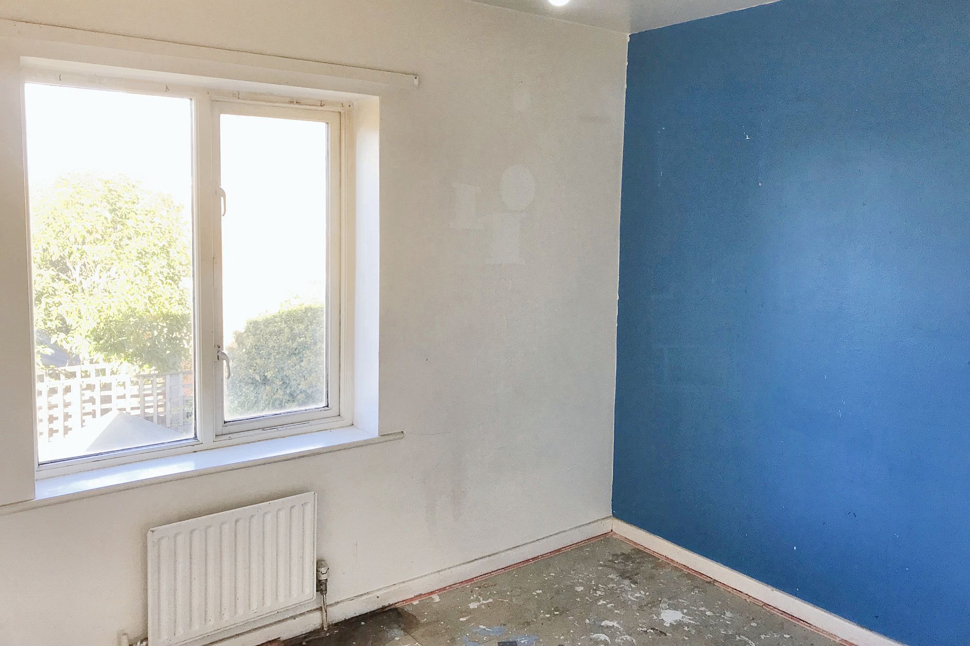 10 Broxburn Court, Broxburn Drive, South Ockenden, RM15 5PD