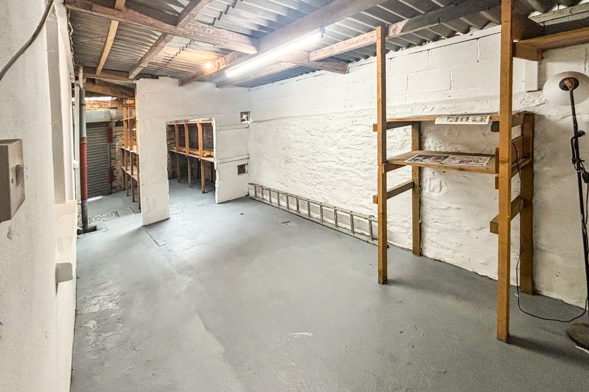 212 Exeter Street, Plymouth, PL4 0NH