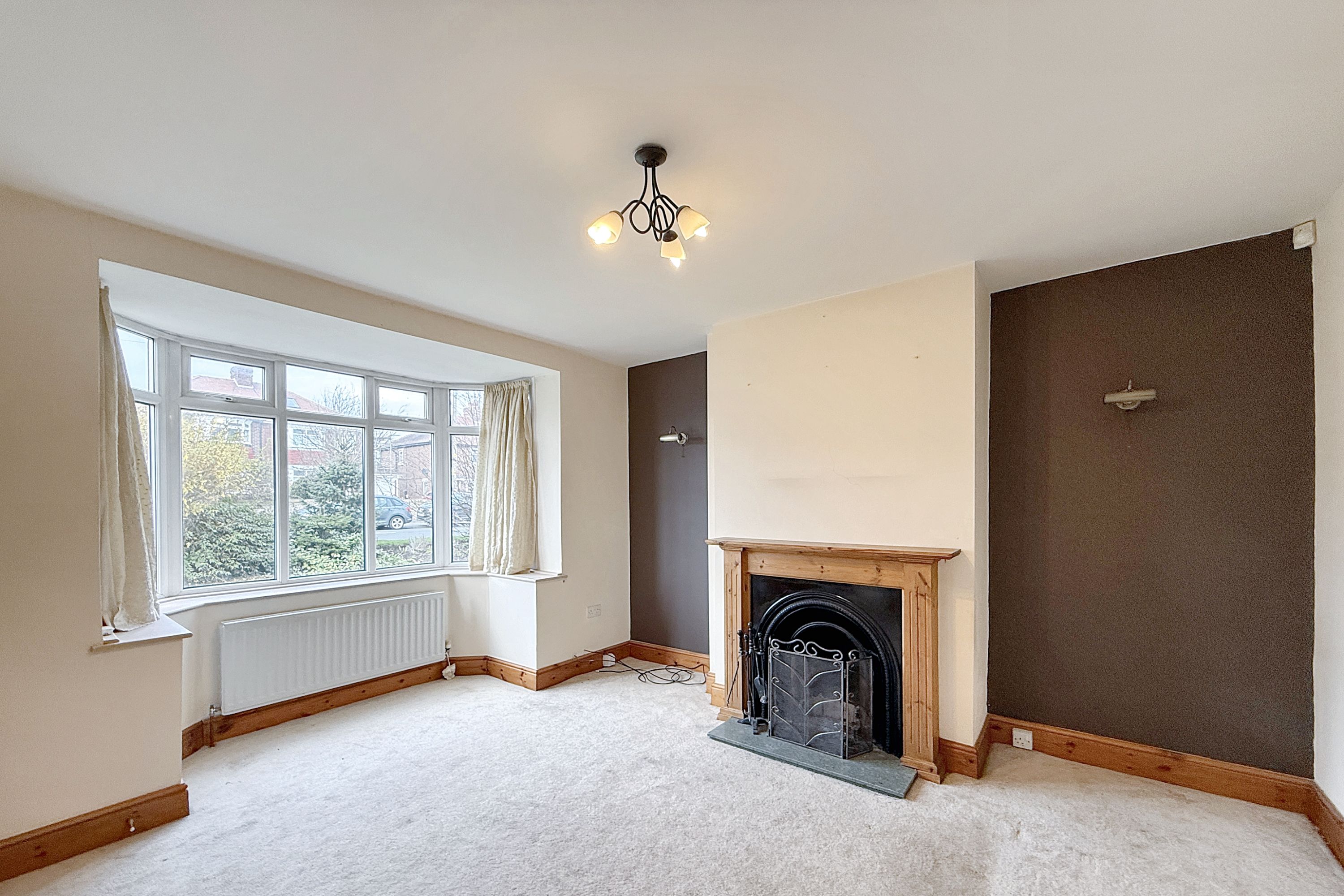 20 Station Road, Sedgefield, Stockton On Tees, TS21 2DA