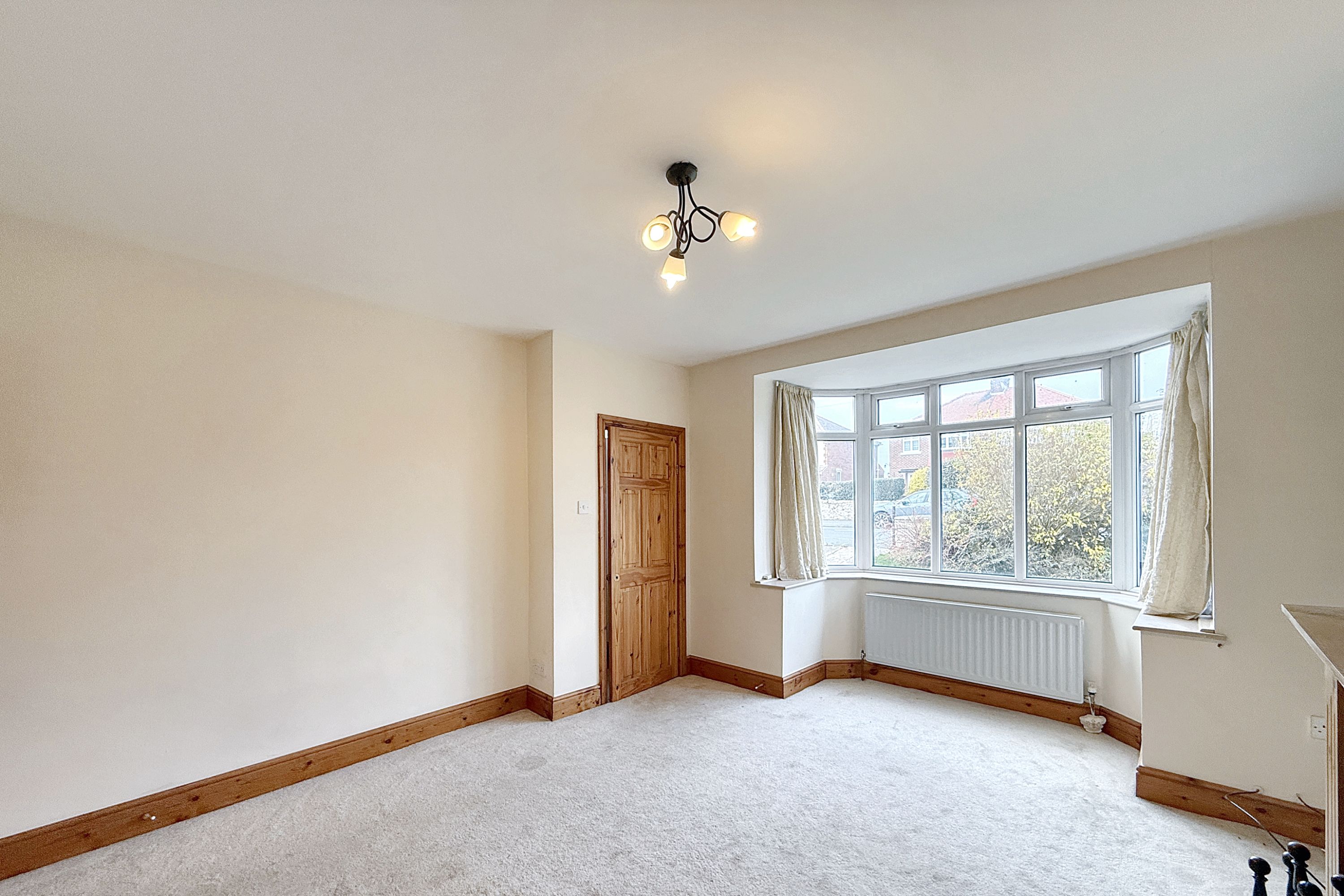20 Station Road, Sedgefield, Stockton On Tees, TS21 2DA