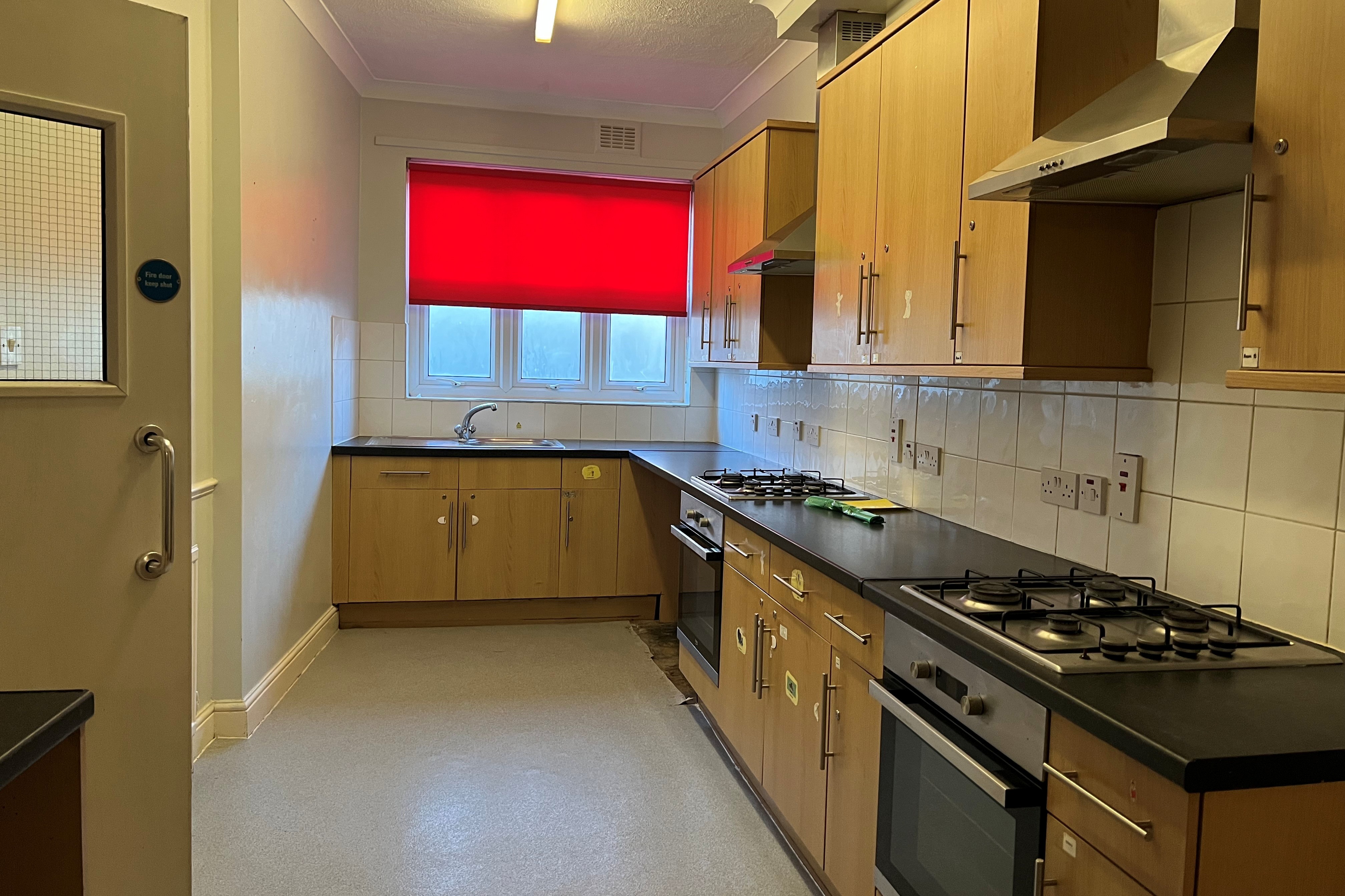 96 Cricketfield Road, Clapton, London E5 8NS