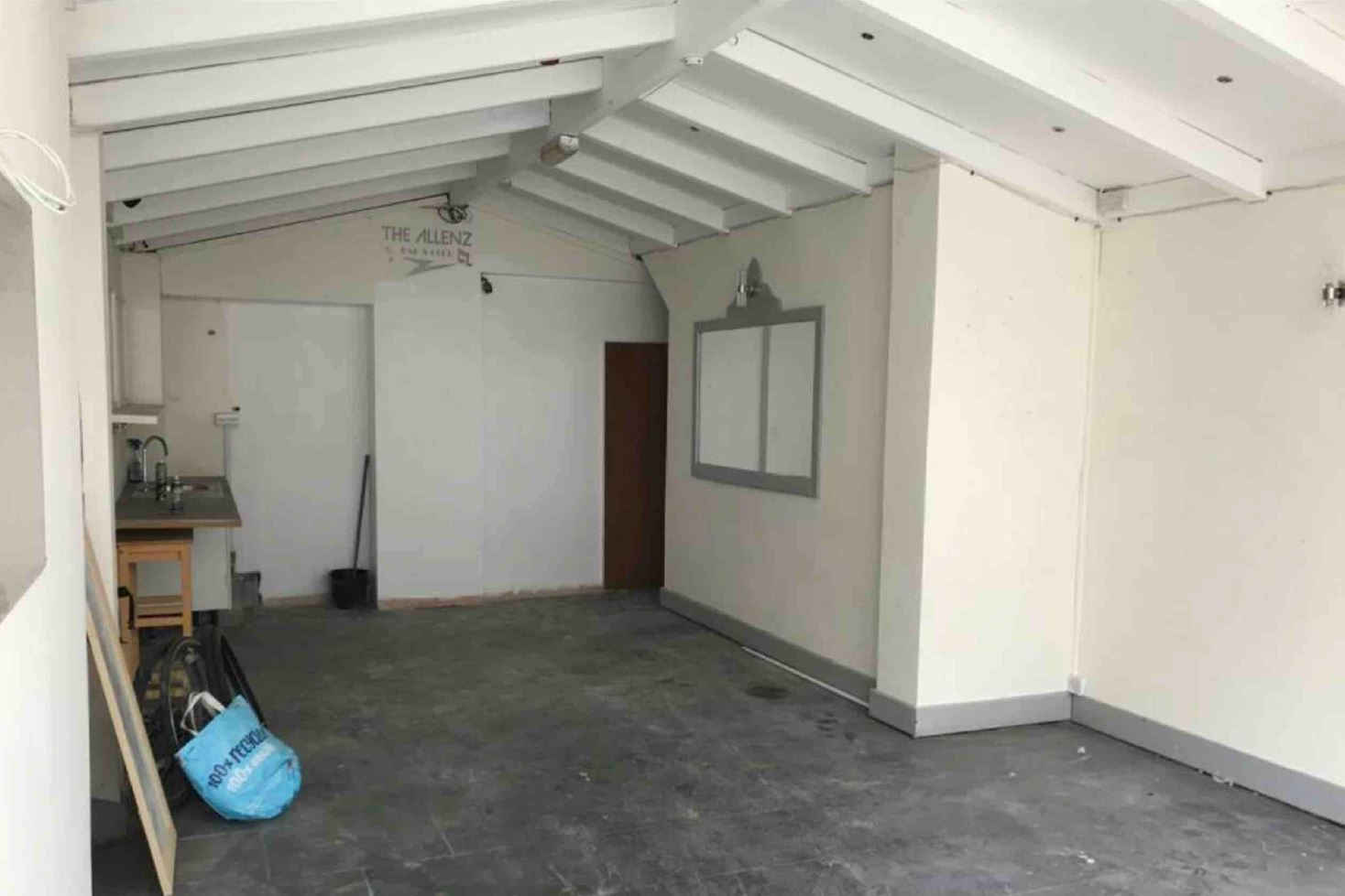 37 St. Leonards Road, Bexhill-on-Sea, East Sussex, TN40 1HP