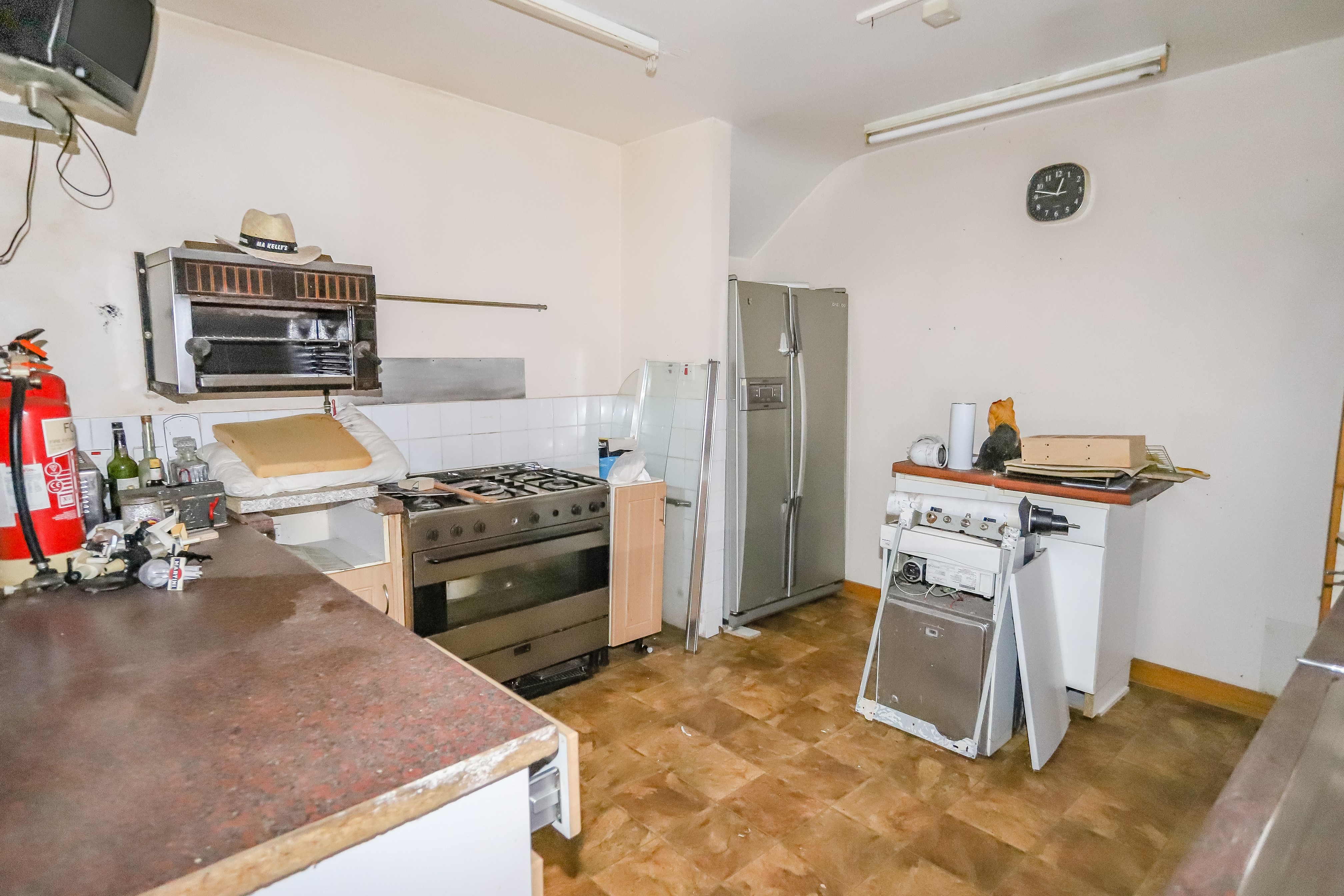 12 Palatine Road, Blackpool, Lancashire, FY1 4BT