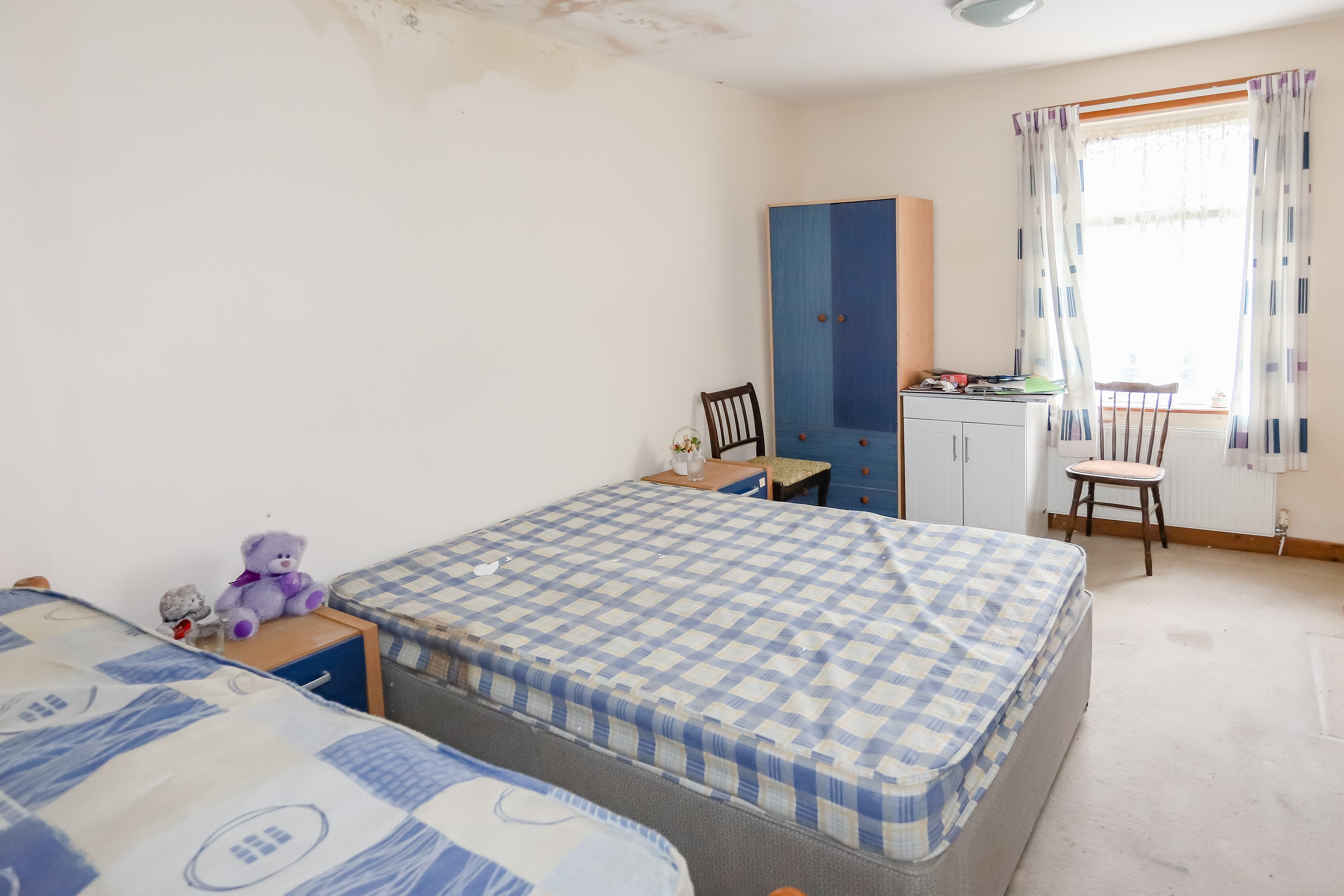 12 Palatine Road, Blackpool, Lancashire, FY1 4BT