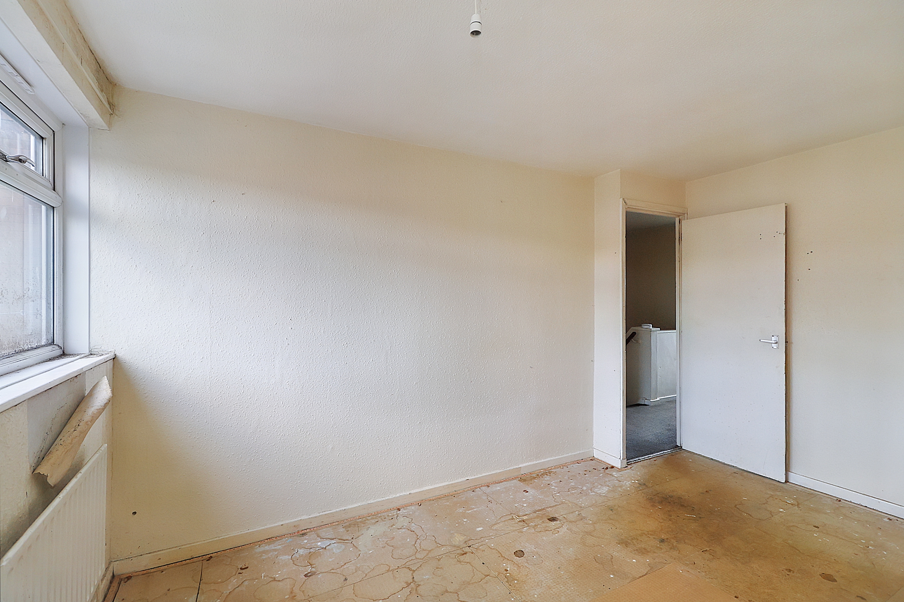 35 St Barbara Way, Hilsea, Portsmouth, PO2 0UT