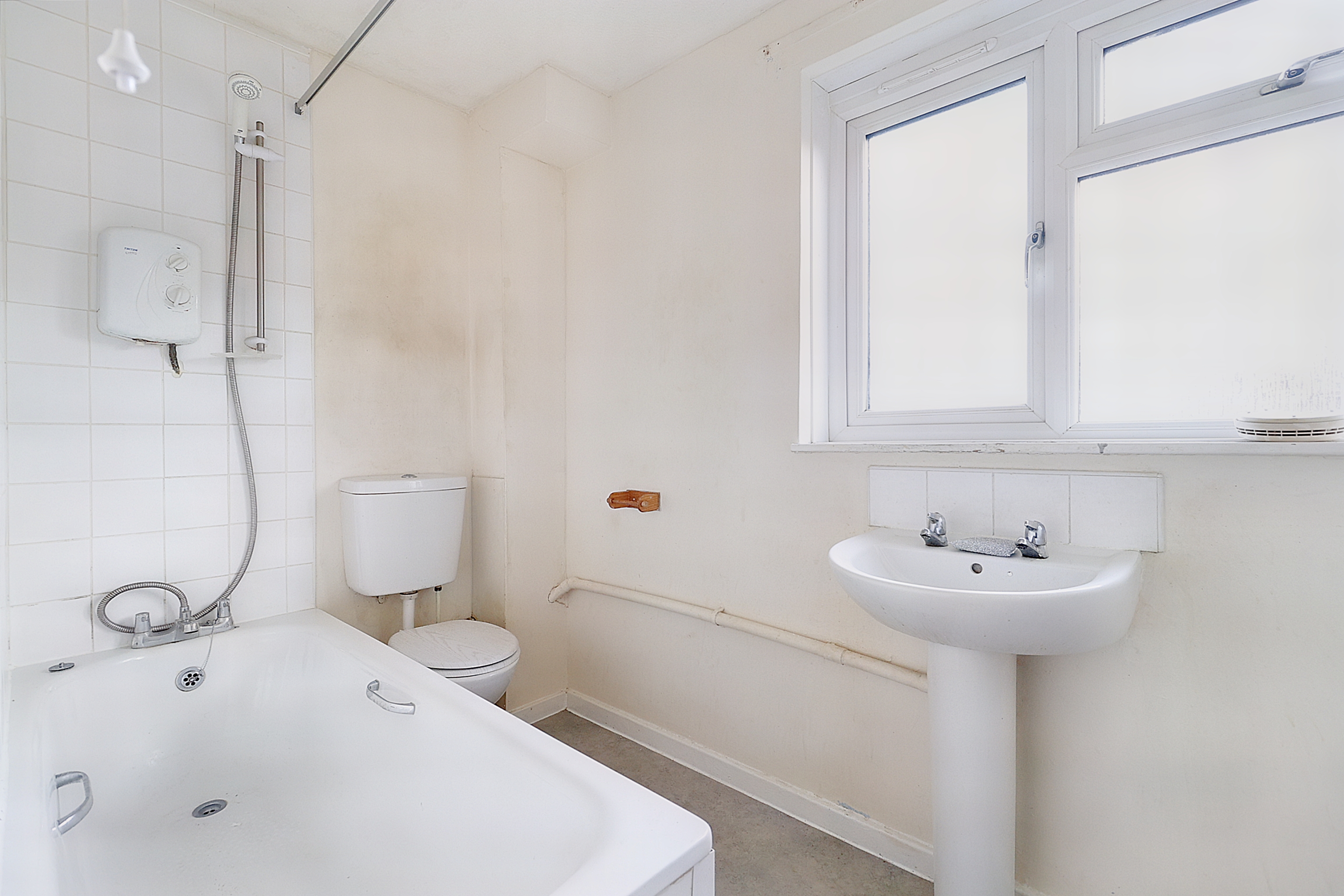 35 St Barbara Way, Hilsea, Portsmouth, PO2 0UT