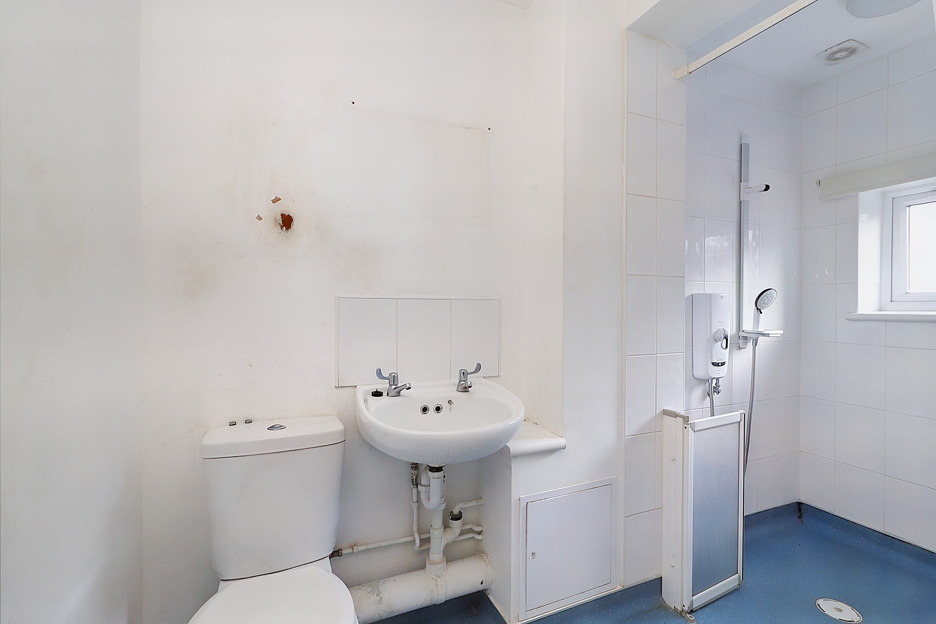 35 St Barbara Way, Hilsea, Portsmouth, PO2 0UT