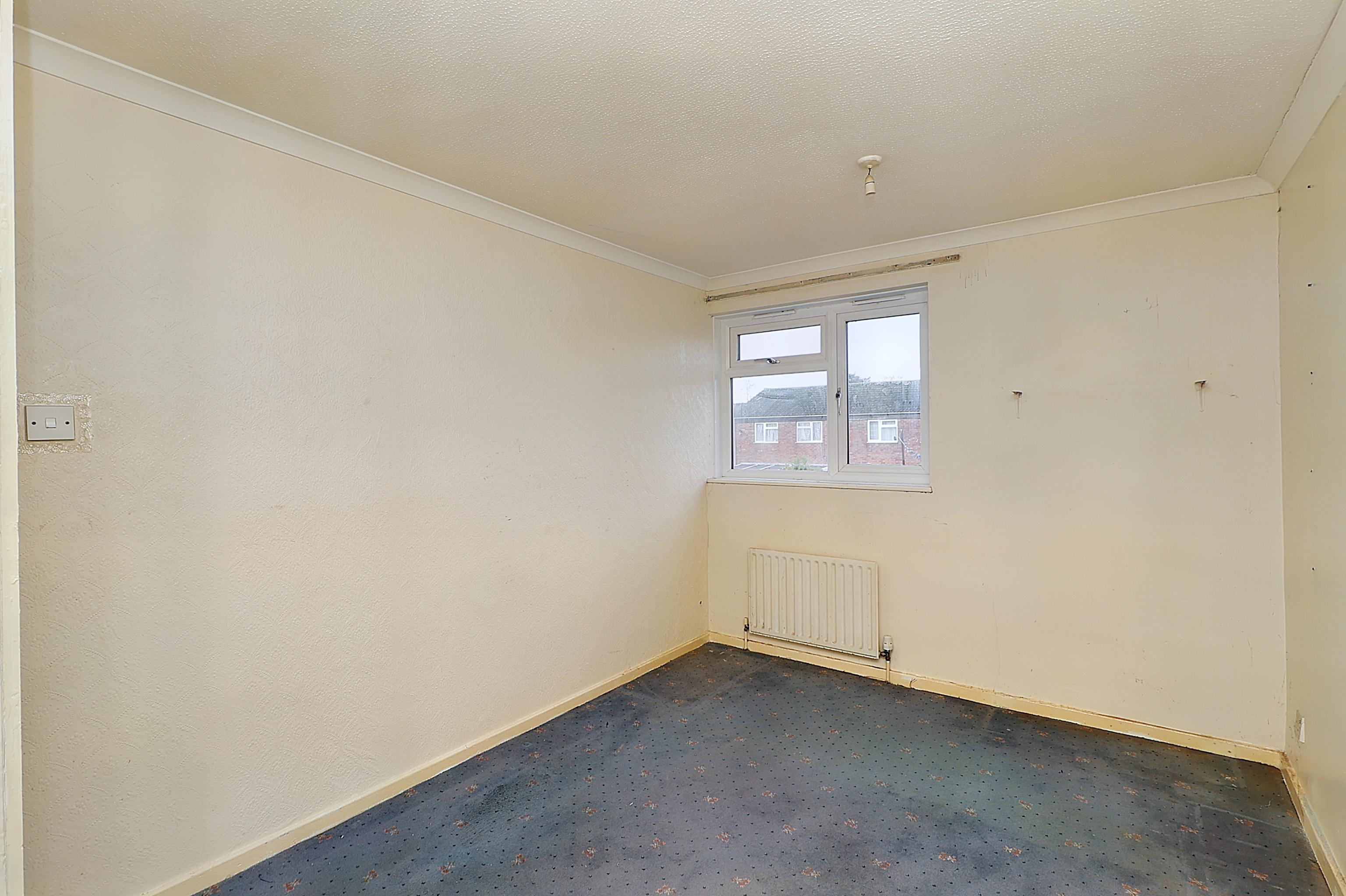 35 St Barbara Way, Hilsea, Portsmouth, PO2 0UT