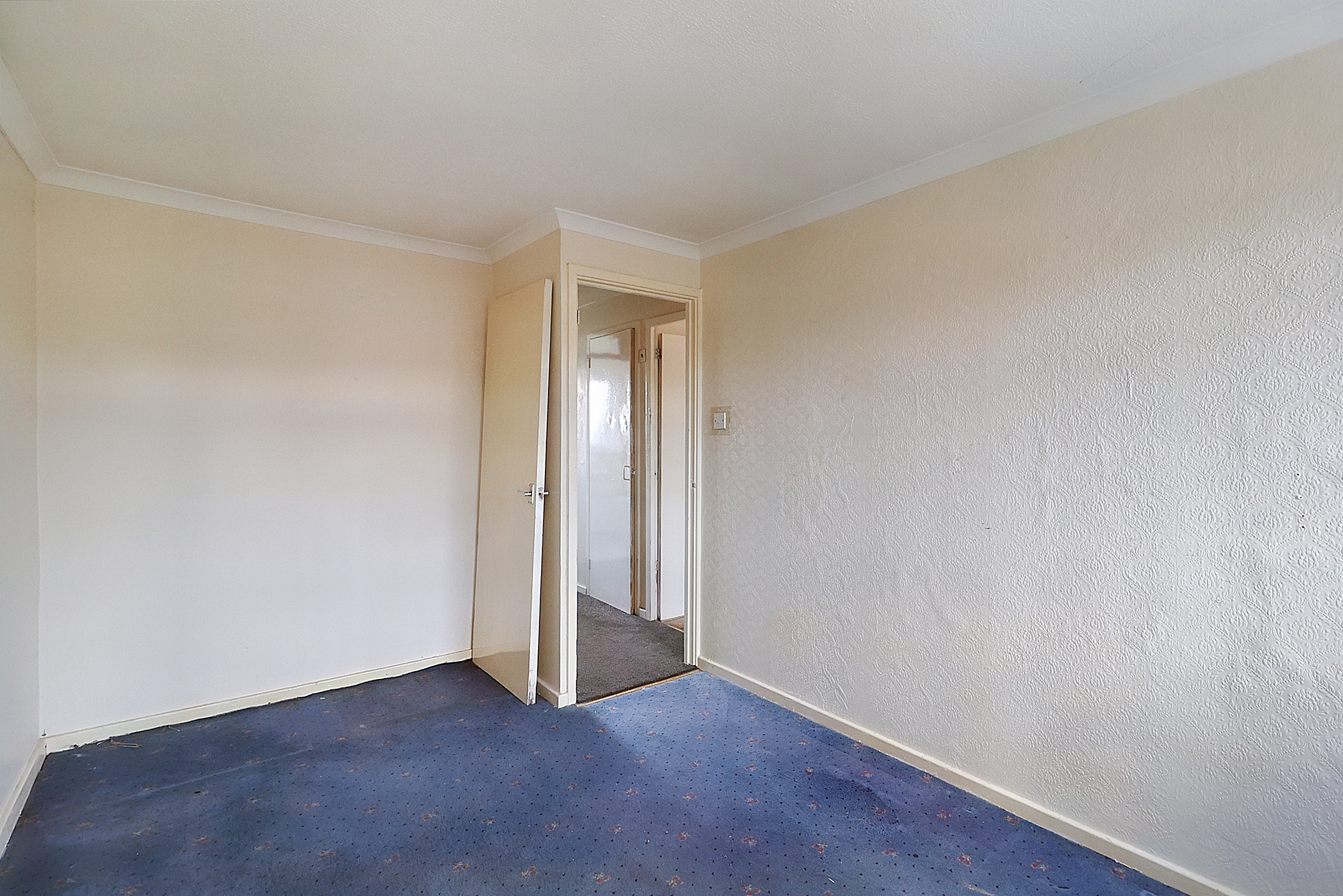 35 St Barbara Way, Hilsea, Portsmouth, PO2 0UT